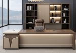 office desk, office table, executive office desk, executive desk, modern office desk, contemporary office desk, luxury office desk, wooden office desk, glass office desk, metal office desk, L-shaped office desk, U-shaped office desk, corner office desk, compact office desk, small office desk, large office desk, office workstation, office computer desk, office writing desk, office study desk, office manager desk, office executive desk, office staff desk, office director desk, office home desk, office school desk, office ergonomic desk, office adjustable desk, office sit-stand desk, office standing desk, office height adjustable desk, office modular desk, office storage desk, office desk with drawers, office desk with cabinets, office desk with shelves, office desk with keyboard tray, office desk with cable management, office desk with hutch, office desk with compartments, office desk with locks, office desk with sliding drawers, office desk with filing cabinet, office desk with pedestal, office desk with workstation, office desk with computer tray, office desk with keyboard tray, office desk with monitor stand, office desk with shelf, office desk with storage solution, office desk for home, office desk for workstation, office desk for manager, office desk for executive, office desk for staff, office desk for director, office desk for student, office desk for study, office desk for office, office desk Nairobi, office desk Kenya, office table Nairobi, office table Kenya, office desk online, office desk shop, office desk supplier, office desk retailer, office desk dealer, office desk showroom, office furniture desk, office furniture table, office furniture Nairobi, office furniture Kenya