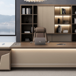 office desk, office table, executive office desk, executive desk, modern office desk, contemporary office desk, luxury office desk, wooden office desk, glass office desk, metal office desk, L-shaped office desk, U-shaped office desk, corner office desk, compact office desk, small office desk, large office desk, office workstation, office computer desk, office writing desk, office study desk, office manager desk, office executive desk, office staff desk, office director desk, office home desk, office school desk, office ergonomic desk, office adjustable desk, office sit-stand desk, office standing desk, office height adjustable desk, office modular desk, office storage desk, office desk with drawers, office desk with cabinets, office desk with shelves, office desk with keyboard tray, office desk with cable management, office desk with hutch, office desk with compartments, office desk with locks, office desk with sliding drawers, office desk with filing cabinet, office desk with pedestal, office desk with workstation, office desk with computer tray, office desk with keyboard tray, office desk with monitor stand, office desk with shelf, office desk with storage solution, office desk for home, office desk for workstation, office desk for manager, office desk for executive, office desk for staff, office desk for director, office desk for student, office desk for study, office desk for office, office desk Nairobi, office desk Kenya, office table Nairobi, office table Kenya, office desk online, office desk shop, office desk supplier, office desk retailer, office desk dealer, office desk showroom, office furniture desk, office furniture table, office furniture Nairobi, office furniture Kenya