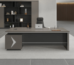 executive desk, executive office desk, modern executive desk, wooden executive desk, l-shape executive desk, luxury executive desk, ceo office desk, director desk, large executive desk, executive workstation, office executive table, office boss desk, office director table, ergonomic executive desk, modern office executive table, executive office table Kenya, executive desk Nairobi, wooden executive desk Kenya, modern office desk Nairobi, l-shape office executive desk Kenya, executive workstation Nairobi, ceo office table Kenya, executive desk supplier Nairobi, executive office furniture Kenya, office executive desk Kenya, luxury office desk Nairobi, director office desk Kenya, professional executive desk Nairobi, office furniture Nairobi executive desk, executive office table Kenya supplier, modern wooden executive desk Nairobi, office desk Kenya, office furniture Kenya, executive work desk Nairobi, imported executive office desk Kenya, executive corner desk Nairobi, office furniture outlet Kenya, executive manager desk Nairobi, high-end executive office desk Kenya, stylish executive desk Nairobi, office furniture Nairobi Kenya, executive workstation table Kenya, modern boss office desk Nairobi, office furniture distributor Kenya, executive table Nairobi, executive table Kenya, luxury office executive desk Nairobi, ergonomic office executive desk Kenya, professional director office table Nairobi, executive desk for managers Kenya, modern ceo office desk Nairobi, wooden l-shape executive desk Kenya, office furniture Kenya supplier, office table Nairobi, executive furniture Kenya, director executive desk Nairobi, modern office desk Kenya, executive corner workstation Nairobi, ergonomic executive table Kenya, office workstation Nairobi, luxury executive office furniture Kenya, modern director office table Nairobi, office boss desk Kenya, executive workstation table Nairobi, imported office executive desk Kenya, premium executive desk Nairobi, executive desk with drawers Kenya