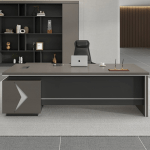 executive desk, executive office desk, modern executive desk, wooden executive desk, l-shape executive desk, luxury executive desk, ceo office desk, director desk, large executive desk, executive workstation, office executive table, office boss desk, office director table, ergonomic executive desk, modern office executive table, executive office table Kenya, executive desk Nairobi, wooden executive desk Kenya, modern office desk Nairobi, l-shape office executive desk Kenya, executive workstation Nairobi, ceo office table Kenya, executive desk supplier Nairobi, executive office furniture Kenya, office executive desk Kenya, luxury office desk Nairobi, director office desk Kenya, professional executive desk Nairobi, office furniture Nairobi executive desk, executive office table Kenya supplier, modern wooden executive desk Nairobi, office desk Kenya, office furniture Kenya, executive work desk Nairobi, imported executive office desk Kenya, executive corner desk Nairobi, office furniture outlet Kenya, executive manager desk Nairobi, high-end executive office desk Kenya, stylish executive desk Nairobi, office furniture Nairobi Kenya, executive workstation table Kenya, modern boss office desk Nairobi, office furniture distributor Kenya, executive table Nairobi, executive table Kenya, luxury office executive desk Nairobi, ergonomic office executive desk Kenya, professional director office table Nairobi, executive desk for managers Kenya, modern ceo office desk Nairobi, wooden l-shape executive desk Kenya, office furniture Kenya supplier, office table Nairobi, executive furniture Kenya, director executive desk Nairobi, modern office desk Kenya, executive corner workstation Nairobi, ergonomic executive table Kenya, office workstation Nairobi, luxury executive office furniture Kenya, modern director office table Nairobi, office boss desk Kenya, executive workstation table Nairobi, imported office executive desk Kenya, premium executive desk Nairobi, executive desk with drawers Kenya