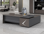 executive desk, executive office desk, modern executive desk, wooden executive desk, l-shape executive desk, luxury executive desk, ceo office desk, director desk, large executive desk, executive workstation, office executive table, office boss desk, office director table, ergonomic executive desk, modern office executive table, executive office table Kenya, executive desk Nairobi, wooden executive desk Kenya, modern office desk Nairobi, l-shape office executive desk Kenya, executive workstation Nairobi, ceo office table Kenya, executive desk supplier Nairobi, executive office furniture Kenya, office executive desk Kenya, luxury office desk Nairobi, director office desk Kenya, professional executive desk Nairobi, office furniture Nairobi executive desk, executive office table Kenya supplier, modern wooden executive desk Nairobi, office desk Kenya, office furniture Kenya, executive work desk Nairobi, imported executive office desk Kenya, executive corner desk Nairobi, office furniture outlet Kenya, executive manager desk Nairobi, high-end executive office desk Kenya, stylish executive desk Nairobi, office furniture Nairobi Kenya, executive workstation table Kenya, modern boss office desk Nairobi, office furniture distributor Kenya, executive table Nairobi, executive table Kenya, luxury office executive desk Nairobi, ergonomic office executive desk Kenya, professional director office table Nairobi, executive desk for managers Kenya, modern ceo office desk Nairobi, wooden l-shape executive desk Kenya, office furniture Kenya supplier, office table Nairobi, executive furniture Kenya, director executive desk Nairobi, modern office desk Kenya, executive corner workstation Nairobi, ergonomic executive table Kenya, office workstation Nairobi, luxury executive office furniture Kenya, modern director office table Nairobi, office boss desk Kenya, executive workstation table Nairobi, imported office executive desk Kenya, premium executive desk Nairobi, executive desk with drawers Kenya