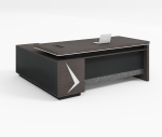 executive desk, executive office desk, modern executive desk, wooden executive desk, l-shape executive desk, luxury executive desk, ceo office desk, director desk, large executive desk, executive workstation, office executive table, office boss desk, office director table, ergonomic executive desk, modern office executive table, executive office table Kenya, executive desk Nairobi, wooden executive desk Kenya, modern office desk Nairobi, l-shape office executive desk Kenya, executive workstation Nairobi, ceo office table Kenya, executive desk supplier Nairobi, executive office furniture Kenya, office executive desk Kenya, luxury office desk Nairobi, director office desk Kenya, professional executive desk Nairobi, office furniture Nairobi executive desk, executive office table Kenya supplier, modern wooden executive desk Nairobi, office desk Kenya, office furniture Kenya, executive work desk Nairobi, imported executive office desk Kenya, executive corner desk Nairobi, office furniture outlet Kenya, executive manager desk Nairobi, high-end executive office desk Kenya, stylish executive desk Nairobi, office furniture Nairobi Kenya, executive workstation table Kenya, modern boss office desk Nairobi, office furniture distributor Kenya, executive table Nairobi, executive table Kenya, luxury office executive desk Nairobi, ergonomic office executive desk Kenya, professional director office table Nairobi, executive desk for managers Kenya, modern ceo office desk Nairobi, wooden l-shape executive desk Kenya, office furniture Kenya supplier, office table Nairobi, executive furniture Kenya, director executive desk Nairobi, modern office desk Kenya, executive corner workstation Nairobi, ergonomic executive table Kenya, office workstation Nairobi, luxury executive office furniture Kenya, modern director office table Nairobi, office boss desk Kenya, executive workstation table Nairobi, imported office executive desk Kenya, premium executive desk Nairobi, executive desk with drawers Kenya
