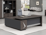 executive desk, executive office desk, modern executive desk, wooden executive desk, l-shape executive desk, luxury executive desk, ceo office desk, director desk, large executive desk, executive workstation, office executive table, office boss desk, office director table, ergonomic executive desk, modern office executive table, executive office table Kenya, executive desk Nairobi, wooden executive desk Kenya, modern office desk Nairobi, l-shape office executive desk Kenya, executive workstation Nairobi, ceo office table Kenya, executive desk supplier Nairobi, executive office furniture Kenya, office executive desk Kenya, luxury office desk Nairobi, director office desk Kenya, professional executive desk Nairobi, office furniture Nairobi executive desk, executive office table Kenya supplier, modern wooden executive desk Nairobi, office desk Kenya, office furniture Kenya, executive work desk Nairobi, imported executive office desk Kenya, executive corner desk Nairobi, office furniture outlet Kenya, executive manager desk Nairobi, high-end executive office desk Kenya, stylish executive desk Nairobi, office furniture Nairobi Kenya, executive workstation table Kenya, modern boss office desk Nairobi, office furniture distributor Kenya, executive table Nairobi, executive table Kenya, luxury office executive desk Nairobi, ergonomic office executive desk Kenya, professional director office table Nairobi, executive desk for managers Kenya, modern ceo office desk Nairobi, wooden l-shape executive desk Kenya, office furniture Kenya supplier, office table Nairobi, executive furniture Kenya, director executive desk Nairobi, modern office desk Kenya, executive corner workstation Nairobi, ergonomic executive table Kenya, office workstation Nairobi, luxury executive office furniture Kenya, modern director office table Nairobi, office boss desk Kenya, executive workstation table Nairobi, imported office executive desk Kenya, premium executive desk Nairobi, executive desk with drawers Kenya