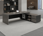 executive desk, executive office desk, modern executive desk, wooden executive desk, l-shape executive desk, luxury executive desk, ceo office desk, director desk, large executive desk, executive workstation, office executive table, office boss desk, office director table, ergonomic executive desk, modern office executive table, executive office table Kenya, executive desk Nairobi, wooden executive desk Kenya, modern office desk Nairobi, l-shape office executive desk Kenya, executive workstation Nairobi, ceo office table Kenya, executive desk supplier Nairobi, executive office furniture Kenya, office executive desk Kenya, luxury office desk Nairobi, director office desk Kenya, professional executive desk Nairobi, office furniture Nairobi executive desk, executive office table Kenya supplier, modern wooden executive desk Nairobi, office desk Kenya, office furniture Kenya, executive work desk Nairobi, imported executive office desk Kenya, executive corner desk Nairobi, office furniture outlet Kenya, executive manager desk Nairobi, high-end executive office desk Kenya, stylish executive desk Nairobi, office furniture Nairobi Kenya, executive workstation table Kenya, modern boss office desk Nairobi, office furniture distributor Kenya, executive table Nairobi, executive table Kenya, luxury office executive desk Nairobi, ergonomic office executive desk Kenya, professional director office table Nairobi, executive desk for managers Kenya, modern ceo office desk Nairobi, wooden l-shape executive desk Kenya, office furniture Kenya supplier, office table Nairobi, executive furniture Kenya, director executive desk Nairobi, modern office desk Kenya, executive corner workstation Nairobi, ergonomic executive table Kenya, office workstation Nairobi, luxury executive office furniture Kenya, modern director office table Nairobi, office boss desk Kenya, executive workstation table Nairobi, imported office executive desk Kenya, premium executive desk Nairobi, executive desk with drawers Kenya