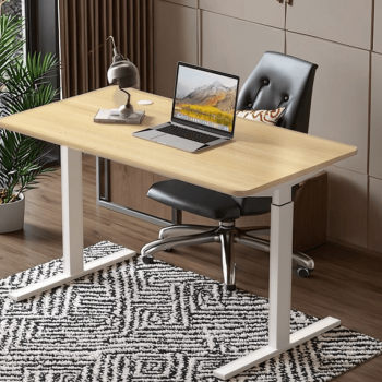 standing desk, adjustable standing desk, electric standing desk, manual standing desk, sit-stand desk, height adjustable desk, ergonomic standing desk, modern standing desk, wooden standing desk, metal standing desk, L-shaped standing desk, corner standing desk, compact standing desk, home standing desk, office standing desk, executive standing desk, computer standing desk, workstation standing desk, height adjustable workstation, standing desk with drawers, standing desk with shelves, sit-to-stand desk, adjustable height desk, standing desk for home office, standing desk for corporate office, standing desk with keyboard tray, standing desk with cable management, standing desk for dual monitors, standing desk for small spaces, standing desk for large offices, electric sit-stand desk, standing desk with ergonomic design, standing desk with contemporary style, modern adjustable desk, standing desk with premium finish, office height adjustable desk, standing desk with storage, durable standing desk, standing desk with smooth adjustment, foldable standing desk, portable standing desk, minimalist standing desk, eco-friendly standing desk, standing desk with sturdy frame, standing desk for productivity, professional standing desk, standing desk with steel frame, wooden top standing desk, standing desk with laminate finish, sit-stand workstation, adjustable office desk, ergonomic home desk, modern home workstation, executive sit-stand desk