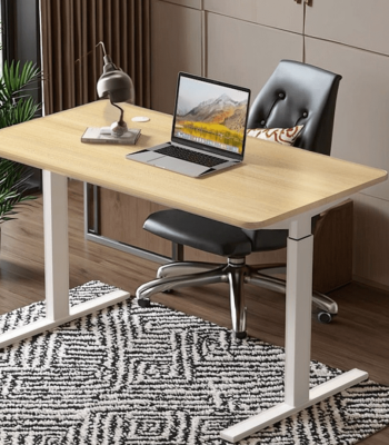 standing desk, adjustable standing desk, electric standing desk, manual standing desk, sit-stand desk, height adjustable desk, ergonomic standing desk, modern standing desk, wooden standing desk, metal standing desk, L-shaped standing desk, corner standing desk, compact standing desk, home standing desk, office standing desk, executive standing desk, computer standing desk, workstation standing desk, height adjustable workstation, standing desk with drawers, standing desk with shelves, sit-to-stand desk, adjustable height desk, standing desk for home office, standing desk for corporate office, standing desk with keyboard tray, standing desk with cable management, standing desk for dual monitors, standing desk for small spaces, standing desk for large offices, electric sit-stand desk, standing desk with ergonomic design, standing desk with contemporary style, modern adjustable desk, standing desk with premium finish, office height adjustable desk, standing desk with storage, durable standing desk, standing desk with smooth adjustment, foldable standing desk, portable standing desk, minimalist standing desk, eco-friendly standing desk, standing desk with sturdy frame, standing desk for productivity, professional standing desk, standing desk with steel frame, wooden top standing desk, standing desk with laminate finish, sit-stand workstation, adjustable office desk, ergonomic home desk, modern home workstation, executive sit-stand desk