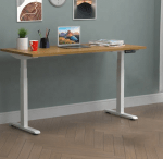 standing desk, adjustable standing desk, electric standing desk, manual standing desk, sit-stand desk, height adjustable desk, ergonomic standing desk, modern standing desk, wooden standing desk, metal standing desk, L-shaped standing desk, corner standing desk, compact standing desk, home standing desk, office standing desk, executive standing desk, computer standing desk, workstation standing desk, height adjustable workstation, standing desk with drawers, standing desk with shelves, sit-to-stand desk, adjustable height desk, standing desk for home office, standing desk for corporate office, standing desk with keyboard tray, standing desk with cable management, standing desk for dual monitors, standing desk for small spaces, standing desk for large offices, electric sit-stand desk, standing desk with ergonomic design, standing desk with contemporary style, modern adjustable desk, standing desk with premium finish, office height adjustable desk, standing desk with storage, durable standing desk, standing desk with smooth adjustment, foldable standing desk, portable standing desk, minimalist standing desk, eco-friendly standing desk, standing desk with sturdy frame, standing desk for productivity, professional standing desk, standing desk with steel frame, wooden top standing desk, standing desk with laminate finish, sit-stand workstation, adjustable office desk, ergonomic home desk, modern home workstation, executive sit-stand desk