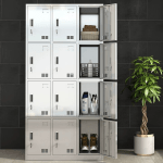 office cabinet, office filing cabinet, metal office cabinet, wooden office cabinet, steel office cabinet, modern office cabinet, office storage cabinet, office cupboard, office locker, office filing cupboard, office storage unit, office furniture Kenya, office furniture Nairobi, office cabinet Kenya, office cabinet Nairobi, office furniture supplier Kenya, office furniture outlet Nairobi, lockable office cabinet, office drawer cabinet, office filing cabinet Kenya, office filing cabinet Nairobi, office document cabinet, office workstation cabinet, office furniture distributor Kenya, office furniture showroom Nairobi, office cabinet with drawers, office cabinet with shelves, office metal cabinet Kenya, wooden filing cabinet, steel filing cabinet, modern storage cabinet, office filing system, office furniture retailer Kenya, office storage solution Kenya, office furniture Nairobi Kenya, compact office cabinet, office locker cabinet, durable office cabinet, stylish office cabinet, high-quality office cabinet, office cabinet online Kenya, office furniture company Kenya, imported office cabinet Kenya, professional office cabinet, modular office cabinet, office storage cupboard Nairobi, office furniture warehouse Nairobi, executive office cabinet, office storage solutions Kenya, office furniture store Nairobi, office file cabinet Kenya, office furniture showroom Kenya, office furniture Nairobi online, office cabinet manufacturer Kenya, office furniture retailer Nairobi, imported filing cabinet Nairobi, modern office furniture Kenya, office filing drawers, office metal locker Kenya, office furniture Kenya store, office workstation storage, office furniture Kenya online, office storage drawer, office cabinet supplier Kenya, office storage furniture Nairobi, office furniture Kenya supplier, office furniture distributor Nairobi, office furniture collection Kenya, office furniture Kenya showroom, office furniture outlet Kenya, executive filing cabinet, office cabinet with lock, office cabinet for manager, office furniture Kenya prices, office interior furniture Nairobi, office furniture Nairobi Kenya, office furniture company Nairobi, office filing cabinet supplier Kenya, office furniture Kenya online store, modern office cabinet Nairobi, office furniture retailer Kenya, office furniture supplier online Kenya, office document locker, office furniture manufacturer Nairobi, office filing cabinet online Kenya, office furniture Kenya store online, office furniture Kenya supplier, imported office furniture Nairobi, office cabinet near me Nairobi, office cabinet Kenya online, office furniture distributor Nairobi, executive storage cabinet, office workstation furniture Kenya, office filing solutions Nairobi, professional office cabinet Kenya, modern metal office cabinet Nairobi, office wooden storage Kenya, office furniture Kenya outlet, office cabinet for home office, modular office storage Nairobi, office workstation organizer Kenya, office furniture Kenya showroom online, imported modern office cabinet Nairobi, compact office storage Kenya, office furniture interior Nairobi, office storage solution Kenya online, office workstation drawer Nairobi