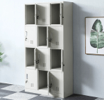 office cabinet, office filing cabinet, metal office cabinet, wooden office cabinet, steel office cabinet, modern office cabinet, office storage cabinet, office cupboard, office locker, office filing cupboard, office storage unit, office furniture Kenya, office furniture Nairobi, office cabinet Kenya, office cabinet Nairobi, office furniture supplier Kenya, office furniture outlet Nairobi, lockable office cabinet, office drawer cabinet, office filing cabinet Kenya, office filing cabinet Nairobi, office document cabinet, office workstation cabinet, office furniture distributor Kenya, office furniture showroom Nairobi, office cabinet with drawers, office cabinet with shelves, office metal cabinet Kenya, wooden filing cabinet, steel filing cabinet, modern storage cabinet, office filing system, office furniture retailer Kenya, office storage solution Kenya, office furniture Nairobi Kenya, compact office cabinet, office locker cabinet, durable office cabinet, stylish office cabinet, high-quality office cabinet, office cabinet online Kenya, office furniture company Kenya, imported office cabinet Kenya, professional office cabinet, modular office cabinet, office storage cupboard Nairobi, office furniture warehouse Nairobi, executive office cabinet, office storage solutions Kenya, office furniture store Nairobi, office file cabinet Kenya, office furniture showroom Kenya, office furniture Nairobi online, office cabinet manufacturer Kenya, office furniture retailer Nairobi, imported filing cabinet Nairobi, modern office furniture Kenya, office filing drawers, office metal locker Kenya, office furniture Kenya store, office workstation storage, office furniture Kenya online, office storage drawer, office cabinet supplier Kenya, office storage furniture Nairobi, office furniture Kenya supplier, office furniture distributor Nairobi, office furniture collection Kenya, office furniture Kenya showroom, office furniture outlet Kenya, executive filing cabinet, office cabinet with lock, office cabinet for manager, office furniture Kenya prices, office interior furniture Nairobi, office furniture Nairobi Kenya, office furniture company Nairobi, office filing cabinet supplier Kenya, office furniture Kenya online store, modern office cabinet Nairobi, office furniture retailer Kenya, office furniture supplier online Kenya, office document locker, office furniture manufacturer Nairobi, office filing cabinet online Kenya, office furniture Kenya store online, office furniture Kenya supplier, imported office furniture Nairobi, office cabinet near me Nairobi, office cabinet Kenya online, office furniture distributor Nairobi, executive storage cabinet, office workstation furniture Kenya, office filing solutions Nairobi, professional office cabinet Kenya, modern metal office cabinet Nairobi, office wooden storage Kenya, office furniture Kenya outlet, office cabinet for home office, modular office storage Nairobi, office workstation organizer Kenya, office furniture Kenya showroom online, imported modern office cabinet Nairobi, compact office storage Kenya, office furniture interior Nairobi, office storage solution Kenya online, office workstation drawer Nairobi
