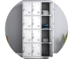 office cabinet, office filing cabinet, metal office cabinet, wooden office cabinet, steel office cabinet, modern office cabinet, office storage cabinet, office cupboard, office locker, office filing cupboard, office storage unit, office furniture Kenya, office furniture Nairobi, office cabinet Kenya, office cabinet Nairobi, office furniture supplier Kenya, office furniture outlet Nairobi, lockable office cabinet, office drawer cabinet, office filing cabinet Kenya, office filing cabinet Nairobi, office document cabinet, office workstation cabinet, office furniture distributor Kenya, office furniture showroom Nairobi, office cabinet with drawers, office cabinet with shelves, office metal cabinet Kenya, wooden filing cabinet, steel filing cabinet, modern storage cabinet, office filing system, office furniture retailer Kenya, office storage solution Kenya, office furniture Nairobi Kenya, compact office cabinet, office locker cabinet, durable office cabinet, stylish office cabinet, high-quality office cabinet, office cabinet online Kenya, office furniture company Kenya, imported office cabinet Kenya, professional office cabinet, modular office cabinet, office storage cupboard Nairobi, office furniture warehouse Nairobi, executive office cabinet, office storage solutions Kenya, office furniture store Nairobi, office file cabinet Kenya, office furniture showroom Kenya, office furniture Nairobi online, office cabinet manufacturer Kenya, office furniture retailer Nairobi, imported filing cabinet Nairobi, modern office furniture Kenya, office filing drawers, office metal locker Kenya, office furniture Kenya store, office workstation storage, office furniture Kenya online, office storage drawer, office cabinet supplier Kenya, office storage furniture Nairobi, office furniture Kenya supplier, office furniture distributor Nairobi, office furniture collection Kenya, office furniture Kenya showroom, office furniture outlet Kenya, executive filing cabinet, office cabinet with lock, office cabinet for manager, office furniture Kenya prices, office interior furniture Nairobi, office furniture Nairobi Kenya, office furniture company Nairobi, office filing cabinet supplier Kenya, office furniture Kenya online store, modern office cabinet Nairobi, office furniture retailer Kenya, office furniture supplier online Kenya, office document locker, office furniture manufacturer Nairobi, office filing cabinet online Kenya, office furniture Kenya store online, office furniture Kenya supplier, imported office furniture Nairobi, office cabinet near me Nairobi, office cabinet Kenya online, office furniture distributor Nairobi, executive storage cabinet, office workstation furniture Kenya, office filing solutions Nairobi, professional office cabinet Kenya, modern metal office cabinet Nairobi, office wooden storage Kenya, office furniture Kenya outlet, office cabinet for home office, modular office storage Nairobi, office workstation organizer Kenya, office furniture Kenya showroom online, imported modern office cabinet Nairobi, compact office storage Kenya, office furniture interior Nairobi, office storage solution Kenya online, office workstation drawer Nairobi