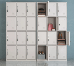 office cabinet, office filing cabinet, metal office cabinet, wooden office cabinet, steel office cabinet, modern office cabinet, office storage cabinet, office cupboard, office locker, office filing cupboard, office storage unit, office furniture Kenya, office furniture Nairobi, office cabinet Kenya, office cabinet Nairobi, office furniture supplier Kenya, office furniture outlet Nairobi, lockable office cabinet, office drawer cabinet, office filing cabinet Kenya, office filing cabinet Nairobi, office document cabinet, office workstation cabinet, office furniture distributor Kenya, office furniture showroom Nairobi, office cabinet with drawers, office cabinet with shelves, office metal cabinet Kenya, wooden filing cabinet, steel filing cabinet, modern storage cabinet, office filing system, office furniture retailer Kenya, office storage solution Kenya, office furniture Nairobi Kenya, compact office cabinet, office locker cabinet, durable office cabinet, stylish office cabinet, high-quality office cabinet, office cabinet online Kenya, office furniture company Kenya, imported office cabinet Kenya, professional office cabinet, modular office cabinet, office storage cupboard Nairobi, office furniture warehouse Nairobi, executive office cabinet, office storage solutions Kenya, office furniture store Nairobi, office file cabinet Kenya, office furniture showroom Kenya, office furniture Nairobi online, office cabinet manufacturer Kenya, office furniture retailer Nairobi, imported filing cabinet Nairobi, modern office furniture Kenya, office filing drawers, office metal locker Kenya, office furniture Kenya store, office workstation storage, office furniture Kenya online, office storage drawer, office cabinet supplier Kenya, office storage furniture Nairobi, office furniture Kenya supplier, office furniture distributor Nairobi, office furniture collection Kenya, office furniture Kenya showroom, office furniture outlet Kenya, executive filing cabinet, office cabinet with lock, office cabinet for manager, office furniture Kenya prices, office interior furniture Nairobi, office furniture Nairobi Kenya, office furniture company Nairobi, office filing cabinet supplier Kenya, office furniture Kenya online store, modern office cabinet Nairobi, office furniture retailer Kenya, office furniture supplier online Kenya, office document locker, office furniture manufacturer Nairobi, office filing cabinet online Kenya, office furniture Kenya store online, office furniture Kenya supplier, imported office furniture Nairobi, office cabinet near me Nairobi, office cabinet Kenya online, office furniture distributor Nairobi, executive storage cabinet, office workstation furniture Kenya, office filing solutions Nairobi, professional office cabinet Kenya, modern metal office cabinet Nairobi, office wooden storage Kenya, office furniture Kenya outlet, office cabinet for home office, modular office storage Nairobi, office workstation organizer Kenya, office furniture Kenya showroom online, imported modern office cabinet Nairobi, compact office storage Kenya, office furniture interior Nairobi, office storage solution Kenya online, office workstation drawer Nairobi