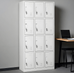 office cabinet, office filing cabinet, metal office cabinet, wooden office cabinet, steel office cabinet, modern office cabinet, office storage cabinet, office cupboard, office locker, office filing cupboard, office storage unit, office furniture Kenya, office furniture Nairobi, office cabinet Kenya, office cabinet Nairobi, office furniture supplier Kenya, office furniture outlet Nairobi, lockable office cabinet, office drawer cabinet, office filing cabinet Kenya, office filing cabinet Nairobi, office document cabinet, office workstation cabinet, office furniture distributor Kenya, office furniture showroom Nairobi, office cabinet with drawers, office cabinet with shelves, office metal cabinet Kenya, wooden filing cabinet, steel filing cabinet, modern storage cabinet, office filing system, office furniture retailer Kenya, office storage solution Kenya, office furniture Nairobi Kenya, compact office cabinet, office locker cabinet, durable office cabinet, stylish office cabinet, high-quality office cabinet, office cabinet online Kenya, office furniture company Kenya, imported office cabinet Kenya, professional office cabinet, modular office cabinet, office storage cupboard Nairobi, office furniture warehouse Nairobi, executive office cabinet, office storage solutions Kenya, office furniture store Nairobi, office file cabinet Kenya, office furniture showroom Kenya, office furniture Nairobi online, office cabinet manufacturer Kenya, office furniture retailer Nairobi, imported filing cabinet Nairobi, modern office furniture Kenya, office filing drawers, office metal locker Kenya, office furniture Kenya store, office workstation storage, office furniture Kenya online, office storage drawer, office cabinet supplier Kenya, office storage furniture Nairobi, office furniture Kenya supplier, office furniture distributor Nairobi, office furniture collection Kenya, office furniture Kenya showroom, office furniture outlet Kenya, executive filing cabinet, office cabinet with lock, office cabinet for manager, office furniture Kenya prices, office interior furniture Nairobi, office furniture Nairobi Kenya, office furniture company Nairobi, office filing cabinet supplier Kenya, office furniture Kenya online store, modern office cabinet Nairobi, office furniture retailer Kenya, office furniture supplier online Kenya, office document locker, office furniture manufacturer Nairobi, office filing cabinet online Kenya, office furniture Kenya store online, office furniture Kenya supplier, imported office furniture Nairobi, office cabinet near me Nairobi, office cabinet Kenya online, office furniture distributor Nairobi, executive storage cabinet, office workstation furniture Kenya, office filing solutions Nairobi, professional office cabinet Kenya, modern metal office cabinet Nairobi, office wooden storage Kenya, office furniture Kenya outlet, office cabinet for home office, modular office storage Nairobi, office workstation organizer Kenya, office furniture Kenya showroom online, imported modern office cabinet Nairobi, compact office storage Kenya, office furniture interior Nairobi, office storage solution Kenya online, office workstation drawer Nairobi