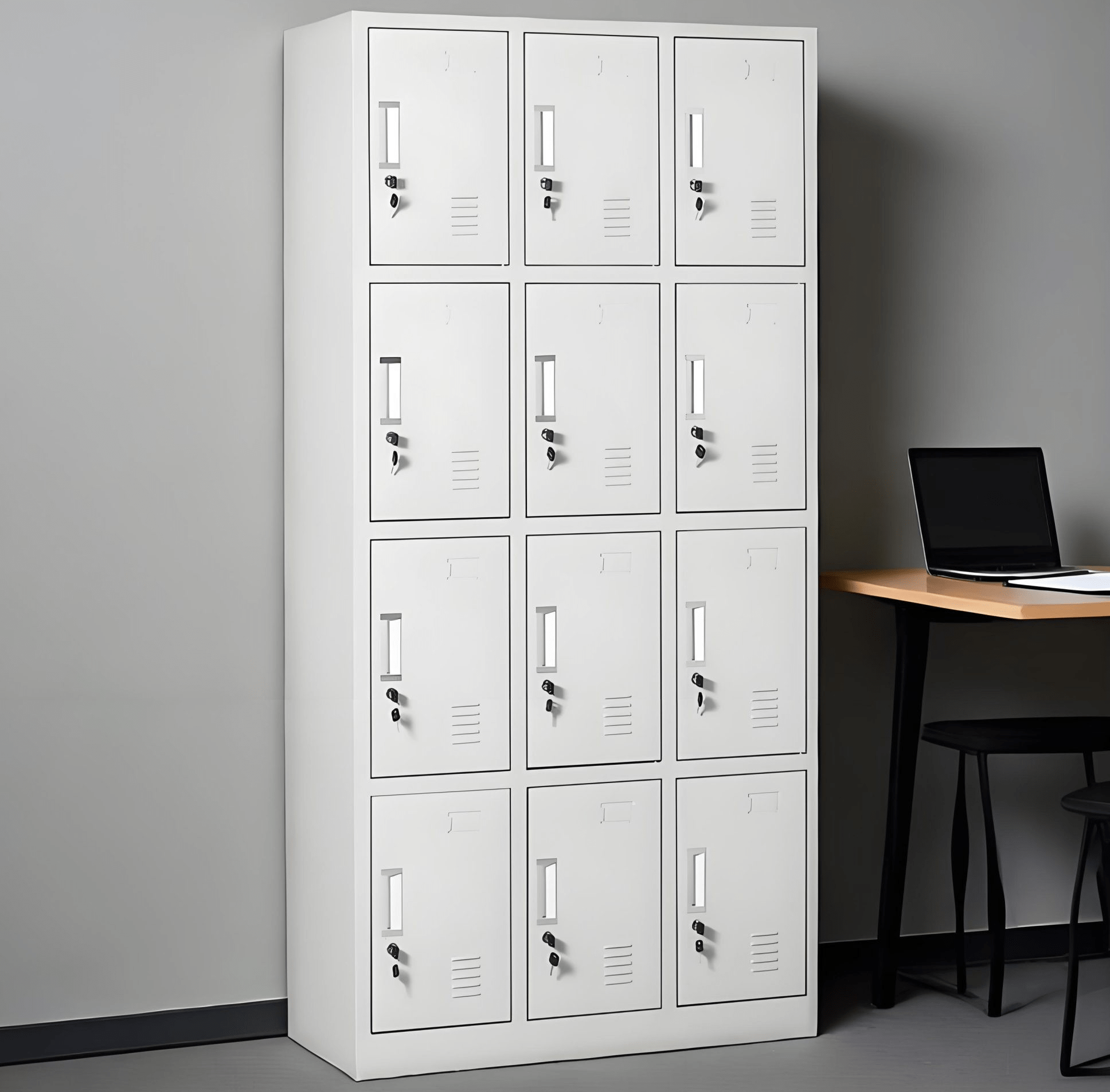 12-Door Modern Cabinet (5) office cabinet, office filing cabinet, metal office cabinet, wooden office cabinet, steel office cabinet, modern office cabinet, office storage cabinet, office cupboard, office locker, office filing cupboard, office storage unit, office furniture Kenya, office furniture Nairobi, office cabinet Kenya, office cabinet Nairobi, office furniture supplier Kenya, office furniture outlet Nairobi, lockable office cabinet, office drawer cabinet, office filing cabinet Kenya, office filing cabinet Nairobi, office document cabinet, office workstation cabinet, office furniture distributor Kenya, office furniture showroom Nairobi, office cabinet with drawers, office cabinet with shelves, office metal cabinet Kenya, wooden filing cabinet, steel filing cabinet, modern storage cabinet, office filing system, office furniture retailer Kenya, office storage solution Kenya, office furniture Nairobi Kenya, compact office cabinet, office locker cabinet, durable office cabinet, stylish office cabinet, high-quality office cabinet, office cabinet online Kenya, office furniture company Kenya, imported office cabinet Kenya, professional office cabinet, modular office cabinet, office storage cupboard Nairobi, office furniture warehouse Nairobi, executive office cabinet, office storage solutions Kenya, office furniture store Nairobi, office file cabinet Kenya, office furniture showroom Kenya, office furniture Nairobi online, office cabinet manufacturer Kenya, office furniture retailer Nairobi, imported filing cabinet Nairobi, modern office furniture Kenya, office filing drawers, office metal locker Kenya, office furniture Kenya store, office workstation storage, office furniture Kenya online, office storage drawer, office cabinet supplier Kenya, office storage furniture Nairobi, office furniture Kenya supplier, office furniture distributor Nairobi, office furniture collection Kenya, office furniture Kenya showroom, office furniture outlet Kenya, executive filing cabinet, office cabinet with lock, office cabinet for manager, office furniture Kenya prices, office interior furniture Nairobi, office furniture Nairobi Kenya, office furniture company Nairobi, office filing cabinet supplier Kenya, office furniture Kenya online store, modern office cabinet Nairobi, office furniture retailer Kenya, office furniture supplier online Kenya, office document locker, office furniture manufacturer Nairobi, office filing cabinet online Kenya, office furniture Kenya store online, office furniture Kenya supplier, imported office furniture Nairobi, office cabinet near me Nairobi, office cabinet Kenya online, office furniture distributor Nairobi, executive storage cabinet, office workstation furniture Kenya, office filing solutions Nairobi, professional office cabinet Kenya, modern metal office cabinet Nairobi, office wooden storage Kenya, office furniture Kenya outlet, office cabinet for home office, modular office storage Nairobi, office workstation organizer Kenya, office furniture Kenya showroom online, imported modern office cabinet Nairobi, compact office storage Kenya, office furniture interior Nairobi, office storage solution Kenya online, office workstation drawer Nairobi
