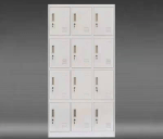 office cabinet, office filing cabinet, metal office cabinet, wooden office cabinet, steel office cabinet, modern office cabinet, office storage cabinet, office cupboard, office locker, office filing cupboard, office storage unit, office furniture Kenya, office furniture Nairobi, office cabinet Kenya, office cabinet Nairobi, office furniture supplier Kenya, office furniture outlet Nairobi, lockable office cabinet, office drawer cabinet, office filing cabinet Kenya, office filing cabinet Nairobi, office document cabinet, office workstation cabinet, office furniture distributor Kenya, office furniture showroom Nairobi, office cabinet with drawers, office cabinet with shelves, office metal cabinet Kenya, wooden filing cabinet, steel filing cabinet, modern storage cabinet, office filing system, office furniture retailer Kenya, office storage solution Kenya, office furniture Nairobi Kenya, compact office cabinet, office locker cabinet, durable office cabinet, stylish office cabinet, high-quality office cabinet, office cabinet online Kenya, office furniture company Kenya, imported office cabinet Kenya, professional office cabinet, modular office cabinet, office storage cupboard Nairobi, office furniture warehouse Nairobi, executive office cabinet, office storage solutions Kenya, office furniture store Nairobi, office file cabinet Kenya, office furniture showroom Kenya, office furniture Nairobi online, office cabinet manufacturer Kenya, office furniture retailer Nairobi, imported filing cabinet Nairobi, modern office furniture Kenya, office filing drawers, office metal locker Kenya, office furniture Kenya store, office workstation storage, office furniture Kenya online, office storage drawer, office cabinet supplier Kenya, office storage furniture Nairobi, office furniture Kenya supplier, office furniture distributor Nairobi, office furniture collection Kenya, office furniture Kenya showroom, office furniture outlet Kenya, executive filing cabinet, office cabinet with lock, office cabinet for manager, office furniture Kenya prices, office interior furniture Nairobi, office furniture Nairobi Kenya, office furniture company Nairobi, office filing cabinet supplier Kenya, office furniture Kenya online store, modern office cabinet Nairobi, office furniture retailer Kenya, office furniture supplier online Kenya, office document locker, office furniture manufacturer Nairobi, office filing cabinet online Kenya, office furniture Kenya store online, office furniture Kenya supplier, imported office furniture Nairobi, office cabinet near me Nairobi, office cabinet Kenya online, office furniture distributor Nairobi, executive storage cabinet, office workstation furniture Kenya, office filing solutions Nairobi, professional office cabinet Kenya, modern metal office cabinet Nairobi, office wooden storage Kenya, office furniture Kenya outlet, office cabinet for home office, modular office storage Nairobi, office workstation organizer Kenya, office furniture Kenya showroom online, imported modern office cabinet Nairobi, compact office storage Kenya, office furniture interior Nairobi, office storage solution Kenya online, office workstation drawer Nairobi
