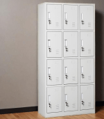 office cabinet, office filing cabinet, metal office cabinet, wooden office cabinet, steel office cabinet, modern office cabinet, office storage cabinet, office cupboard, office locker, office filing cupboard, office storage unit, office furniture Kenya, office furniture Nairobi, office cabinet Kenya, office cabinet Nairobi, office furniture supplier Kenya, office furniture outlet Nairobi, lockable office cabinet, office drawer cabinet, office filing cabinet Kenya, office filing cabinet Nairobi, office document cabinet, office workstation cabinet, office furniture distributor Kenya, office furniture showroom Nairobi, office cabinet with drawers, office cabinet with shelves, office metal cabinet Kenya, wooden filing cabinet, steel filing cabinet, modern storage cabinet, office filing system, office furniture retailer Kenya, office storage solution Kenya, office furniture Nairobi Kenya, compact office cabinet, office locker cabinet, durable office cabinet, stylish office cabinet, high-quality office cabinet, office cabinet online Kenya, office furniture company Kenya, imported office cabinet Kenya, professional office cabinet, modular office cabinet, office storage cupboard Nairobi, office furniture warehouse Nairobi, executive office cabinet, office storage solutions Kenya, office furniture store Nairobi, office file cabinet Kenya, office furniture showroom Kenya, office furniture Nairobi online, office cabinet manufacturer Kenya, office furniture retailer Nairobi, imported filing cabinet Nairobi, modern office furniture Kenya, office filing drawers, office metal locker Kenya, office furniture Kenya store, office workstation storage, office furniture Kenya online, office storage drawer, office cabinet supplier Kenya, office storage furniture Nairobi, office furniture Kenya supplier, office furniture distributor Nairobi, office furniture collection Kenya, office furniture Kenya showroom, office furniture outlet Kenya, executive filing cabinet, office cabinet with lock, office cabinet for manager, office furniture Kenya prices, office interior furniture Nairobi, office furniture Nairobi Kenya, office furniture company Nairobi, office filing cabinet supplier Kenya, office furniture Kenya online store, modern office cabinet Nairobi, office furniture retailer Kenya, office furniture supplier online Kenya, office document locker, office furniture manufacturer Nairobi, office filing cabinet online Kenya, office furniture Kenya store online, office furniture Kenya supplier, imported office furniture Nairobi, office cabinet near me Nairobi, office cabinet Kenya online, office furniture distributor Nairobi, executive storage cabinet, office workstation furniture Kenya, office filing solutions Nairobi, professional office cabinet Kenya, modern metal office cabinet Nairobi, office wooden storage Kenya, office furniture Kenya outlet, office cabinet for home office, modular office storage Nairobi, office workstation organizer Kenya, office furniture Kenya showroom online, imported modern office cabinet Nairobi, compact office storage Kenya, office furniture interior Nairobi, office storage solution Kenya online, office workstation drawer Nairobi