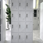 office cabinet, office filing cabinet, metal office cabinet, wooden office cabinet, steel office cabinet, modern office cabinet, office storage cabinet, office cupboard, office locker, office filing cupboard, office storage unit, office furniture Kenya, office furniture Nairobi, office cabinet Kenya, office cabinet Nairobi, office furniture supplier Kenya, office furniture outlet Nairobi, lockable office cabinet, office drawer cabinet, office filing cabinet Kenya, office filing cabinet Nairobi, office document cabinet, office workstation cabinet, office furniture distributor Kenya, office furniture showroom Nairobi, office cabinet with drawers, office cabinet with shelves, office metal cabinet Kenya, wooden filing cabinet, steel filing cabinet, modern storage cabinet, office filing system, office furniture retailer Kenya, office storage solution Kenya, office furniture Nairobi Kenya, compact office cabinet, office locker cabinet, durable office cabinet, stylish office cabinet, high-quality office cabinet, office cabinet online Kenya, office furniture company Kenya, imported office cabinet Kenya, professional office cabinet, modular office cabinet, office storage cupboard Nairobi, office furniture warehouse Nairobi, executive office cabinet, office storage solutions Kenya, office furniture store Nairobi, office file cabinet Kenya, office furniture showroom Kenya, office furniture Nairobi online, office cabinet manufacturer Kenya, office furniture retailer Nairobi, imported filing cabinet Nairobi, modern office furniture Kenya, office filing drawers, office metal locker Kenya, office furniture Kenya store, office workstation storage, office furniture Kenya online, office storage drawer, office cabinet supplier Kenya, office storage furniture Nairobi, office furniture Kenya supplier, office furniture distributor Nairobi, office furniture collection Kenya, office furniture Kenya showroom, office furniture outlet Kenya, executive filing cabinet, office cabinet with lock, office cabinet for manager, office furniture Kenya prices, office interior furniture Nairobi, office furniture Nairobi Kenya