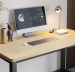 office desk, modern office desk, executive office desk, home office desk, wooden office desk, metal office desk, steel office desk, L-shaped office desk, U-shaped office desk, corner office desk, compact office desk, small office desk, large office desk, office computer desk, office workstation desk, ergonomic office desk, height adjustable office desk, electric standing desk, sit-stand office desk, rectangular office desk, office writing desk, office study desk, office table with drawers, office desk with shelves, office desk with storage, office desk with cabinets, modular office desk, office reception desk, office conference desk, double office desk, single office desk, 120cm office desk, 140cm office desk, 160cm office desk, 180cm office desk, 200cm office desk, 1.2m office desk, 1.4m office desk, 1.6m office desk, 1.8m office desk, professional office desk, CEO office desk, manager office desk, workstation desk, office desk with drawers and shelves, office desk with keyboard tray, office desk with cable management, office desk with pedestal, office desk with file drawer, office desk with metal legs, office desk with wooden top, office desk with glass top, office desk with laminate finish, office desk with wheels, mobile office desk, foldable office desk, adjustable office desk, office desk for small spaces, office desk for large offices, office desk for home office, office desk for workplace, office desk for executives, office desk for managers, office desk for staff, office desk for students