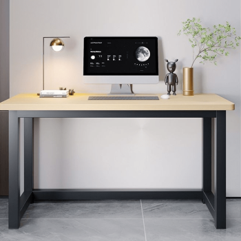 office desk, modern office desk, executive office desk, home office desk, wooden office desk, metal office desk, steel office desk, L-shaped office desk, U-shaped office desk, corner office desk, compact office desk, small office desk, large office desk, office computer desk, office workstation desk, ergonomic office desk, height adjustable office desk, electric standing desk, sit-stand office desk, rectangular office desk, office writing desk, office study desk, office table with drawers, office desk with shelves, office desk with storage, office desk with cabinets, modular office desk, office reception desk, office conference desk, double office desk, single office desk, 120cm office desk, 140cm office desk, 160cm office desk, 180cm office desk, 200cm office desk, 1.2m office desk, 1.4m office desk, 1.6m office desk, 1.8m office desk, professional office desk, CEO office desk, manager office desk, workstation desk, office desk with drawers and shelves, office desk with keyboard tray, office desk with cable management, office desk with pedestal, office desk with file drawer, office desk with metal legs, office desk with wooden top, office desk with glass top, office desk with laminate finish, office desk with wheels, mobile office desk, foldable office desk, adjustable office desk, office desk for small spaces, office desk for large offices, office desk for home office, office desk for workplace, office desk for executives, office desk for managers, office desk for staff, office desk for students