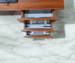 office clerical desk, clerical desk, office desk, modern clerical desk, wooden clerical desk, steel clerical desk, metal clerical desk, compact clerical desk, small clerical desk, large clerical desk, executive clerical desk, ergonomic clerical desk, office workstation desk, clerical workstation desk, desk with drawers, desk with shelves, desk with storage, office desk with cabinet, clerical desk with filing drawers, office desk for staff, office desk for employees, office desk for office use, clerical desk for professionals, office desk for schools, office desk for colleges, office desk for institutions, office desk for hospitals, office desk with keyboard tray, office desk with cable management, office desk with modern design, office desk with classic design, office desk with minimalist style, office desk with contemporary look, office desk with storage compartments, office desk with durable construction, office desk with premium finish, office desk with sleek design, office desk with ergonomic features, clerical desk for long hours, clerical desk for paperwork, clerical desk for administrative work, clerical desk for filing, clerical desk with pull-out drawers, clerical desk with lockable storage, office clerical table, office clerical workstation, clerical desk with open shelves, office desk for small spaces, office desk for large offices, clerical desk for staff room, clerical desk with multi-level storage, office clerical desk with drawers and shelves, office clerical desk for productivity, clerical desk for reception area, clerical desk with professional finish, office clerical desk with modern aesthetics, clerical desk with durable frame, clerical desk for filing documents
