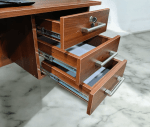 office clerical desk, clerical desk, office desk, modern clerical desk, wooden clerical desk, steel clerical desk, metal clerical desk, compact clerical desk, small clerical desk, large clerical desk, executive clerical desk, ergonomic clerical desk, office workstation desk, clerical workstation desk, desk with drawers, desk with shelves, desk with storage, office desk with cabinet, clerical desk with filing drawers, office desk for staff, office desk for employees, office desk for office use, clerical desk for professionals, office desk for schools, office desk for colleges, office desk for institutions, office desk for hospitals, office desk with keyboard tray, office desk with cable management, office desk with modern design, office desk with classic design, office desk with minimalist style, office desk with contemporary look, office desk with storage compartments, office desk with durable construction, office desk with premium finish, office desk with sleek design, office desk with ergonomic features, clerical desk for long hours, clerical desk for paperwork, clerical desk for administrative work, clerical desk for filing, clerical desk with pull-out drawers, clerical desk with lockable storage, office clerical table, office clerical workstation, clerical desk with open shelves, office desk for small spaces, office desk for large offices, clerical desk for staff room, clerical desk with multi-level storage, office clerical desk with drawers and shelves, office clerical desk for productivity, clerical desk for reception area, clerical desk with professional finish, office clerical desk with modern aesthetics, clerical desk with durable frame, clerical desk for filing documents
