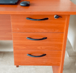 office clerical desk, clerical desk, office desk, modern clerical desk, wooden clerical desk, steel clerical desk, metal clerical desk, compact clerical desk, small clerical desk, large clerical desk, executive clerical desk, ergonomic clerical desk, office workstation desk, clerical workstation desk, desk with drawers, desk with shelves, desk with storage, office desk with cabinet, clerical desk with filing drawers, office desk for staff, office desk for employees, office desk for office use, clerical desk for professionals, office desk for schools, office desk for colleges, office desk for institutions, office desk for hospitals, office desk with keyboard tray, office desk with cable management, office desk with modern design, office desk with classic design, office desk with minimalist style, office desk with contemporary look, office desk with storage compartments, office desk with durable construction, office desk with premium finish, office desk with sleek design, office desk with ergonomic features, clerical desk for long hours, clerical desk for paperwork, clerical desk for administrative work, clerical desk for filing, clerical desk with pull-out drawers, clerical desk with lockable storage, office clerical table, office clerical workstation, clerical desk with open shelves, office desk for small spaces, office desk for large offices, clerical desk for staff room, clerical desk with multi-level storage, office clerical desk with drawers and shelves, office clerical desk for productivity, clerical desk for reception area, clerical desk with professional finish, office clerical desk with modern aesthetics, clerical desk with durable frame, clerical desk for filing documents