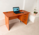 office clerical desk, clerical desk, office desk, modern clerical desk, wooden clerical desk, steel clerical desk, metal clerical desk, compact clerical desk, small clerical desk, large clerical desk, executive clerical desk, ergonomic clerical desk, office workstation desk, clerical workstation desk, desk with drawers, desk with shelves, desk with storage, office desk with cabinet, clerical desk with filing drawers, office desk for staff, office desk for employees, office desk for office use, clerical desk for professionals, office desk for schools, office desk for colleges, office desk for institutions, office desk for hospitals, office desk with keyboard tray, office desk with cable management, office desk with modern design, office desk with classic design, office desk with minimalist style, office desk with contemporary look, office desk with storage compartments, office desk with durable construction, office desk with premium finish, office desk with sleek design, office desk with ergonomic features, clerical desk for long hours, clerical desk for paperwork, clerical desk for administrative work, clerical desk for filing, clerical desk with pull-out drawers, clerical desk with lockable storage, office clerical table, office clerical workstation, clerical desk with open shelves, office desk for small spaces, office desk for large offices, clerical desk for staff room, clerical desk with multi-level storage, office clerical desk with drawers and shelves, office clerical desk for productivity, clerical desk for reception area, clerical desk with professional finish, office clerical desk with modern aesthetics, clerical desk with durable frame, clerical desk for filing documents