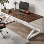 1200mm clerical computer desk, clerical desk, computer desk, office computer desk, 1200mm office desk, clerical workstation, office workstation desk, computer workstation desk, modern clerical desk, office desk Kenya, office desk Nairobi, office furniture Kenya, office furniture Nairobi, clerical desk Kenya, clerical desk Nairobi, computer desk Kenya, computer desk Nairobi, office workstation Kenya, office furniture supplier Kenya, office furniture outlet Nairobi, office furniture distributor Kenya, office furniture store Nairobi, office desk supplier Kenya, office furniture Kenya online, office workstation Nairobi, office desk prices Kenya, imported clerical desk Kenya, modern office desk Nairobi, professional office desk Kenya, ergonomic clerical desk, executive clerical desk, office workstation furniture Kenya, compact office desk Nairobi, office furniture Kenya collection, office desk online Kenya, affordable office desk Nairobi, durable office desk Kenya, stylish office desk, high-quality clerical desk, modern computer desk Kenya, imported office desk Nairobi, executive computer desk Kenya, ergonomic office desk Nairobi, office furniture showroom Nairobi, home office desk Kenya, office desk manufacturer Nairobi, modular office desk Kenya, office workstation Kenya online, office desk retailer Nairobi, executive workstation desk Kenya, office furniture company Nairobi, office desk distributor Nairobi, office furniture Kenya supplier online, imported computer desk Nairobi, professional clerical desk Kenya, office workstation supplier Nairobi, office furniture Kenya retailer, office workstation manufacturer Nairobi, office desk Kenya store, office desk Kenya showroom, compact computer desk Nairobi, office workstation Kenya supplier, office desk Kenya manufacturer, ergonomic workstation desk Nairobi, office desk Kenya online store, office desk Kenya outlet, office workstation desk Nairobi online, imported clerical computer desk Kenya, office furniture Kenya showroom online, office desk Kenya online retailer, office desk Nairobi supplier, office desk Kenya online shop, office desk Kenya supplier online, modern office workstation Nairobi, office desk Kenya online store retailer, office desk Kenya distributor, office desk Kenya online showroom, office workstation furniture Nairobi online, executive clerical desk Kenya online, office desk Kenya online warehouse, office desk Nairobi online supplier, office desk Kenya online distributor, office desk Kenya online manufacturer, office desk Kenya online outlet, office desk Nairobi online showroom