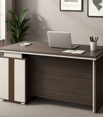 executive desk, executive office desk, luxury executive desk, modern executive desk, wooden executive desk, glass executive desk, metal executive desk, office executive desk, corporate executive desk, manager executive desk, CEO executive desk, high-end executive desk, premium executive desk, ergonomic executive desk, designer executive desk, contemporary executive desk, stylish executive desk, executive workstation, executive writing desk, executive computer desk, executive workstation desk, executive office furniture, executive desk Nairobi, executive desk Kenya, executive desk online, executive desk shop, executive desk supplier, executive desk retailer, executive desk for home, executive desk for office, executive desk with drawers, executive desk with storage, executive desk with cabinets, executive desk with shelves, executive desk with keyboard tray, executive desk with cable management, executive L-shaped desk, executive corner desk, executive U-shaped desk, executive modular desk, executive glass top desk, executive leather desk, executive compact desk, executive minimalist desk, executive modern furniture, executive office furniture Nairobi, executive furniture Kenya, CEO desk, manager desk, director desk, office manager desk, office director desk, home office executive desk, office workstation desk, office executive furniture, office L-shaped desk, office U-shaped desk, office corner desk, office modular desk, office wooden desk, office glass desk, office metal desk, office storage desk, office writing desk, office computer desk, office ergonomic desk, office stylish desk, office modern desk, office furniture Nairobi, office furniture Kenya, office furniture store, corporate desk, corporate furniture, corporate executive furniture, corporate office desk, professional desk, professional executive desk, professional office desk, executive manager desk, executive director desk, executive CEO desk, ergonomic office desk, ergonomic executive desk, office ergonomic desk, L-shaped executive desk, U-shaped executive desk, corner executive desk, modular executive desk, glass executive office desk, wooden executive office desk, metal executive office desk, leather executive office desk, stylish executive desk, modern executive desk Kenya, luxury executive desk Nairobi, premium executive desk Nairobi, executive workstation Nairobi