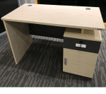 executive desk, office executive desk, executive office desk, modern executive desk, luxury executive desk, wooden executive desk, metal executive desk, glass top executive desk, office desk Kenya, executive desk Kenya, office desk Nairobi, executive desk Nairobi, executive workstation, executive office furniture, imported executive desk Kenya, office furniture Kenya, office furniture Nairobi, office furniture supplier Kenya, office furniture distributor Nairobi, office furniture retailer Kenya, office furniture showroom Nairobi, office desk supplier Kenya, office desk distributor Nairobi, office desk retailer Kenya, office desk manufacturer Nairobi, executive office desk online Kenya, executive desk Kenya online, modern office furniture Kenya, office furniture Kenya online, office desk Kenya online, executive office desk Nairobi online, office furniture Nairobi online, office desk Kenya showroom, executive office furniture Nairobi, executive office desk supplier Kenya, executive desk distributor Nairobi, modern executive office desk Kenya, luxury office furniture Nairobi, office furniture Kenya outlet, executive desk Kenya showroom, office furniture Kenya warehouse, imported office furniture Nairobi, office furniture company Kenya, executive office desk manufacturer Nairobi, ergonomic executive desk Kenya, office furniture Kenya supplier, office desk Kenya supplier, imported executive office desk Nairobi, office furniture Kenya retailer, executive desk Nairobi supplier, modern executive office furniture Nairobi, office desk Kenya retailer, executive furniture Nairobi showroom, executive office desk near me Nairobi, office furniture Kenya online store, executive desk online Kenya, imported executive office desk Kenya online, modern office executive desk Nairobi, office desk for manager Kenya, executive desk for CEO Nairobi, executive office workstation Kenya, luxury executive desk Nairobi, imported modern office desk Kenya, office furniture Kenya distributor, office executive desk Kenya showroom online, ergonomic office desk Nairobi, office desk for director Kenya, office furniture Nairobi supplier, imported office desk Nairobi, executive desk online Nairobi, office desk Kenya warehouse, office furniture Kenya online retailer, office furniture company Nairobi, executive desk Kenya online, modern executive office desk Kenya online, office furniture Nairobi retailer, executive desk Kenya online showroom, imported office executive desk Nairobi online, office desk supplier Nairobi, office furniture Kenya online outlet, executive desk Kenya manufacturer, office desk Nairobi showroom, executive office desk Kenya supplier, imported luxury executive desk Nairobi, office furniture Nairobi distributor, office desk Kenya online store, modern executive office furniture Kenya, office desk Nairobi online, executive office desk Nairobi supplier, office desk Kenya online showroom, modern office executive desk Kenya online, imported executive desk Nairobi online, office desk Kenya online retailer, office furniture Kenya online warehouse, executive desk Kenya distributor online, office desk Nairobi online store, ergonomic executive office desk Kenya, imported office executive desk Kenya, modern executive office furniture Nairobi online, office desk Kenya online supplier, executive office desk Nairobi online, office furniture Kenya online distributor, modern executive desk Kenya showroom, office desk Nairobi online supplier, executive office desk Kenya online manufacturer, imported office executive desk Nairobi showroom, modern office executive desk Kenya warehouse, office desk Kenya showroom online, executive desk Nairobi online retailer, office desk Kenya online warehouse, modern office executive desk Nairobi showroom, executive office desk Nairobi online supplier, office desk Kenya online distributor, imported executive desk Nairobi online warehouse, office furniture Kenya online outlet, office desk Nairobi online distributor, executive desk Kenya online warehouse