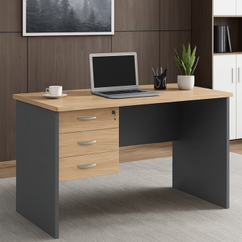 home office desk, office desk, study desk, computer desk, writing desk, workstation desk, office table, work from home desk, laptop desk, small office desk, modern home office desk, ergonomic home desk, wooden office desk, MDF office desk, metal frame desk, glass top office desk, minimalistic office desk, compact office desk, corner home office desk, L-shaped desk, rectangular office desk, executive home desk, director’s desk, contemporary office desk, modern workspace desk, office furniture, office furniture Kenya, office furniture Nairobi, office desk Kenya, office desk Nairobi, home office furniture, modern office furniture Kenya, office table Kenya, affordable office desk, ergonomic desk Kenya, stylish office desk, workstation table Kenya, functional office desk, adjustable height desk, standing desk, adjustable desk, sit-stand desk, foldable office desk, portable office desk, compact home desk, office desk with drawers, office desk with shelves, storage office desk, office workstation Kenya, executive office desk, modular desk Kenya, simple office desk, solid wood office desk, high-quality office furniture, home study table, study furniture Kenya, modern office design, workspace furniture Kenya, small workspace desk, home furniture Nairobi, home workstation Kenya, office desk for home, office desk for small space, affordable office table, study desk Kenya, office furniture supplier Kenya, modern furniture Kenya, ergonomic workstation desk, stylish workstation desk