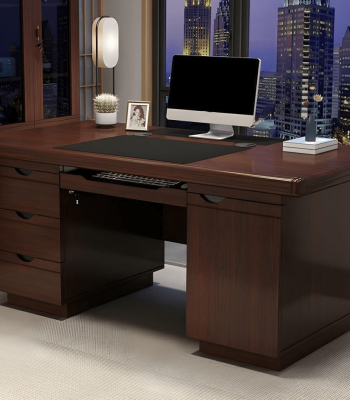 office desk, office workstation, modern office desk, executive office desk, wooden office desk, steel office desk, ergonomic office desk, office furniture Kenya, office desk Kenya, office desk Nairobi, office furniture Nairobi, modern office workstation, office desk supplier Kenya, office furniture outlet Nairobi, office desk distributor Kenya, office desk dealer Nairobi, office desk online Kenya, home office desk, office computer desk, office writing desk, office reception desk, office director desk, office manager desk, office study desk, executive wooden desk, L-shaped office desk, straight office desk, compact office desk, modular office desk, adjustable office desk, standing office desk, sit-stand office desk, electric height adjustable desk, office workstation Kenya, office workstation Nairobi, 2-way workstation, 4-way workstation, 6-way workstation, office benching desk, staff office desk, executive office furniture Kenya, office furniture distributor Kenya, office desk retailer Nairobi, modern workstation desk Kenya, imported office desk Kenya, imported office furniture Nairobi, professional office desk, stylish office desk, high-quality office desk, office furniture Kenya online, office desk with drawers, office desk with cabinet, office desk with lock, office storage desk, office workstation furniture Kenya, modern office furniture Nairobi, office desk company Kenya, office furniture showroom Nairobi, imported office workstation Kenya, modern executive desk Nairobi, office furniture outlet Kenya, office desk showroom Nairobi, durable office desk Kenya, professional office furniture Nairobi, office desk prices Kenya, affordable office desk Nairobi, modern executive office desk, office furniture supplier Kenya, office furniture retailer Kenya, office furniture distributor Nairobi, modular office workstation Nairobi, executive L-shaped desk, office furniture Kenya manufacturer, imported modern office desk Kenya, office desk Kenya prices, office furniture Nairobi Kenya, office workstation supplier Kenya, executive manager desk Nairobi, office desk for home, computer study desk Kenya, small office desk, office workstation outlet Nairobi, office furniture showroom Kenya, adjustable workstation Nairobi, imported office furniture Kenya, modern office workstation Kenya, office desk supplier Nairobi, modern home office desk, ergonomic office workstation, office workstation with drawers, office workstation for two, 1.2m office desk, 1.4m office desk, 1.6m office desk, 1.8m office desk, 2.0m executive desk, 2.4m executive desk, 1m office desk, wooden executive desk, laminate office desk, MDF office desk, melamine office desk, office furniture company Nairobi, office workstation manufacturer Kenya, modular workstation Kenya, modern corporate office desk