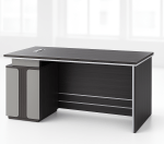 executive desk, modern executive desk, wooden executive desk, L-shaped executive desk, U-shaped executive desk, luxury executive desk, large executive desk, small executive desk, contemporary executive desk, stylish executive desk, executive office desk, executive office table, executive manager desk, executive workstation desk, executive furniture Kenya, executive desk Kenya, executive desk Nairobi, executive office desk Kenya, executive office desk Nairobi, executive desk supplier Kenya, executive desk manufacturer Nairobi, executive furniture supplier Kenya, executive office furniture Nairobi, executive office furniture Kenya, modern office desk Kenya, office executive table, office furniture Kenya, office furniture Nairobi, office furniture Kenya online, executive office desk with drawers, executive desk with return, executive desk with side cabinet, executive desk with storage, executive desk with file drawers, executive desk with modesty panel, executive desk with cable management, executive desk with bookshelf, executive desk with shelves, executive desk with lockable drawers, executive desk with return cabinet, executive desk for manager, executive desk for CEO, executive desk for director, executive desk for managing director, executive desk for business office, executive desk for corner office, executive desk for corporate office, executive desk for professional workspace, executive desk for home office, executive desk for boss, executive desk for company office, executive desk for reception, executive office table Kenya, executive desk Nairobi Kenya, office desk for executive, executive desk manufacturer Kenya, executive furniture distributor Nairobi, executive desk Kenya online, office desk Kenya, executive office furniture Kenya, executive furniture Nairobi, executive workstation Kenya, executive furniture outlet Nairobi, executive office table Nairobi, executive office furniture showroom Kenya, executive furniture company Nairobi, office furniture store Kenya, office furniture supplier Nairobi, office furniture outlet Kenya, executive desk design Kenya, imported executive desk Kenya, premium executive desk Nairobi, luxury office furniture Kenya, luxury executive office desk Nairobi, high quality executive desk, durable executive desk, stylish executive desk Kenya, professional executive office desk, affordable executive desk Kenya, executive desk price Kenya, executive desk online Kenya, imported office desk Kenya, modern office furniture Kenya, office desk supplier Nairobi, modern executive office table Kenya, wooden office desk Kenya, steel frame executive desk, executive office desk with cabinet, office workstation Kenya, modular executive desk, corner executive desk, L-shape executive table Nairobi, U-shape executive table Kenya, office desk setup Kenya, office furniture distributor Kenya, modern office desk Nairobi, executive desk for workspace, executive desk for management, executive desk for professionals, executive desk for conference, executive desk for manager’s room, executive desk for director’s office, executive desk for executive suite, office furniture Kenya showroom, office furniture Nairobi outlet, executive furniture Nairobi showroom, executive furniture retailer Kenya, executive desk collection Kenya, modern office furniture Nairobi, modern executive office setup, corporate executive furniture Kenya, executive workstation desk Nairobi, modern executive workstation Kenya, modular executive workstation Nairobi, executive furniture Kenya supplier, executive furniture Kenya online, imported executive furniture Nairobi