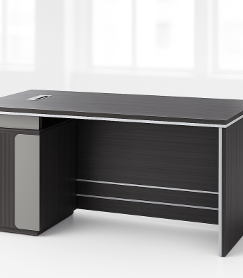 executive desk, modern executive desk, wooden executive desk, L-shaped executive desk, U-shaped executive desk, luxury executive desk, large executive desk, small executive desk, contemporary executive desk, stylish executive desk, executive office desk, executive office table, executive manager desk, executive workstation desk, executive furniture Kenya, executive desk Kenya, executive desk Nairobi, executive office desk Kenya, executive office desk Nairobi, executive desk supplier Kenya, executive desk manufacturer Nairobi, executive furniture supplier Kenya, executive office furniture Nairobi, executive office furniture Kenya, modern office desk Kenya, office executive table, office furniture Kenya, office furniture Nairobi, office furniture Kenya online, executive office desk with drawers, executive desk with return, executive desk with side cabinet, executive desk with storage, executive desk with file drawers, executive desk with modesty panel, executive desk with cable management, executive desk with bookshelf, executive desk with shelves, executive desk with lockable drawers, executive desk with return cabinet, executive desk for manager, executive desk for CEO, executive desk for director, executive desk for managing director, executive desk for business office, executive desk for corner office, executive desk for corporate office, executive desk for professional workspace, executive desk for home office, executive desk for boss, executive desk for company office, executive desk for reception, executive office table Kenya, executive desk Nairobi Kenya, office desk for executive, executive desk manufacturer Kenya, executive furniture distributor Nairobi, executive desk Kenya online, office desk Kenya, executive office furniture Kenya, executive furniture Nairobi, executive workstation Kenya, executive furniture outlet Nairobi, executive office table Nairobi, executive office furniture showroom Kenya, executive furniture company Nairobi, office furniture store Kenya, office furniture supplier Nairobi, office furniture outlet Kenya, executive desk design Kenya, imported executive desk Kenya, premium executive desk Nairobi, luxury office furniture Kenya, luxury executive office desk Nairobi, high quality executive desk, durable executive desk, stylish executive desk Kenya, professional executive office desk, affordable executive desk Kenya, executive desk price Kenya, executive desk online Kenya, imported office desk Kenya, modern office furniture Kenya, office desk supplier Nairobi, modern executive office table Kenya, wooden office desk Kenya, steel frame executive desk, executive office desk with cabinet, office workstation Kenya, modular executive desk, corner executive desk, L-shape executive table Nairobi, U-shape executive table Kenya, office desk setup Kenya, office furniture distributor Kenya, modern office desk Nairobi, executive desk for workspace, executive desk for management, executive desk for professionals, executive desk for conference, executive desk for manager’s room, executive desk for director’s office, executive desk for executive suite, office furniture Kenya showroom, office furniture Nairobi outlet, executive furniture Nairobi showroom, executive furniture retailer Kenya, executive desk collection Kenya, modern office furniture Nairobi, modern executive office setup, corporate executive furniture Kenya, executive workstation desk Nairobi, modern executive workstation Kenya, modular executive workstation Nairobi, executive furniture Kenya supplier, executive furniture Kenya online, imported executive furniture Nairobi