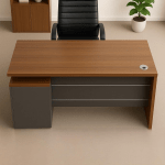 executive desk, office executive desk, wooden executive desk, modern executive desk, steel executive desk, luxury executive desk, executive office desk, manager desk, executive workstation desk, ergonomic executive desk, executive writing desk, executive table desk, executive computer desk, modern office desk, executive furniture Kenya, executive desk Nairobi, office furniture Kenya, office furniture Nairobi, executive desk Kenya, executive desk Nairobi, office workstation Kenya, office furniture supplier Kenya, office furniture outlet Nairobi, office furniture distributor Kenya, office furniture store Nairobi, executive desk supplier Kenya, imported executive desk Kenya, stylish executive desk Nairobi, high-quality executive desk Kenya, professional executive desk Nairobi, modern executive office desk Kenya, ergonomic office desk Nairobi, executive workstation furniture Kenya, office furniture Kenya online, office furniture Nairobi online, office interior furniture Kenya, office interior furniture Nairobi, modular executive desk Kenya, executive furniture manufacturer Nairobi, executive desk online Kenya, imported modern executive desk Nairobi, compact executive desk Kenya, office furniture Kenya collection, executive office furniture Nairobi, modern corporate executive desk Kenya, imported luxury executive desk Nairobi, executive desk for CEO Kenya, executive desk for manager Nairobi, modern wooden executive desk Kenya, executive workstation Nairobi, ergonomic manager desk Kenya, imported office desk Nairobi, professional executive desk Kenya, executive desk with drawers Nairobi, executive desk with shelves Kenya, modern desk for executive Nairobi, office executive workstation Kenya, compact office executive desk Nairobi, imported ergonomic executive desk Kenya, executive workstation supplier Nairobi, office desk Kenya store, office desk Kenya showroom, executive desk manufacturer Kenya online, executive office setup Nairobi, modern manager desk Kenya, imported modular executive desk Nairobi, luxury office desk Kenya, office desk distributor Nairobi, professional office furniture Kenya, office desk supplier Kenya, executive furniture retailer Nairobi, office furniture Kenya showroom online, office desk Kenya outlet, executive office furniture Kenya online, imported executive office desk Nairobi, manager workstation desk Kenya, office executive desk online Nairobi, modern ergonomic desk Kenya, executive desk Kenya online store, executive furniture Kenya showroom, executive office desk Nairobi online