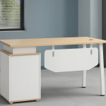 executive desk, executive office desk, modern executive desk, wooden executive desk, L-shape executive desk, manager desk, office executive desk, executive workstation desk, executive office table, office manager desk, executive desk Kenya, executive desk Nairobi, office furniture Kenya, office furniture Nairobi, modern office furniture Kenya, executive office furniture, office desk Kenya, office desk Nairobi, executive workstation Kenya, executive table Nairobi, office furniture supplier Kenya, office furniture distributor Nairobi, imported executive desk Kenya, executive desk online Kenya, office furniture Kenya online, executive office table Kenya, office desk supplier Nairobi, executive desk manufacturer Nairobi, executive workstation desk Kenya, modern executive office desk Nairobi, executive desk retailer Kenya, office furniture Kenya store, office desk with drawers, office furniture Kenya distributor, executive office desk Nairobi showroom, executive desk Kenya online, office furniture Kenya showroom, executive L-shape desk Nairobi, office desk Kenya store online, office desk supplier Kenya online, office desk with lock, professional office desk Kenya, office furniture Kenya retailer, executive desk company Nairobi, office desk Kenya distributor, executive furniture Nairobi, imported office desk Kenya