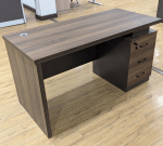 executive desk, office executive desk, wooden executive desk, modern executive desk, steel executive desk, luxury executive desk, executive office desk, manager desk, executive workstation desk, ergonomic executive desk, executive writing desk, executive table desk, executive computer desk, modern office desk, executive furniture Kenya, executive desk Nairobi, office furniture Kenya, office furniture Nairobi, executive desk Kenya, executive desk Nairobi, office workstation Kenya, office furniture supplier Kenya, office furniture outlet Nairobi, office furniture distributor Kenya, office furniture store Nairobi, executive desk supplier Kenya, imported executive desk Kenya, stylish executive desk Nairobi, high-quality executive desk Kenya, professional executive desk Nairobi, modern executive office desk Kenya, ergonomic office desk Nairobi, executive workstation furniture Kenya, office furniture Kenya online, office furniture Nairobi online, office interior furniture Kenya, office interior furniture Nairobi, modular executive desk Kenya, executive furniture manufacturer Nairobi, executive desk online Kenya, imported modern executive desk Nairobi, compact executive desk Kenya, office furniture Kenya collection, executive office furniture Nairobi, modern corporate executive desk Kenya, imported luxury executive desk Nairobi, executive desk for CEO Kenya, executive desk for manager Nairobi, modern wooden executive desk Kenya, executive workstation Nairobi, ergonomic manager desk Kenya, imported office desk Nairobi, professional executive desk Kenya, executive desk with drawers Nairobi, executive desk with shelves Kenya, modern desk for executive Nairobi, office executive workstation Kenya, compact office executive desk Nairobi, imported ergonomic executive desk Kenya, executive workstation supplier Nairobi, office desk Kenya store, office desk Kenya showroom, executive desk manufacturer Kenya online, executive office setup Nairobi, modern manager desk Kenya, imported modular executive desk Nairobi, luxury office desk Kenya, office desk distributor Nairobi, professional office furniture Kenya, office desk supplier Kenya, executive furniture retailer Nairobi, office furniture Kenya showroom online, office desk Kenya outlet, executive office furniture Kenya online, imported executive office desk Nairobi, manager workstation desk Kenya, office executive desk online Nairobi, modern ergonomic desk Kenya, executive desk Kenya online store, executive furniture Kenya showroom, executive office desk Nairobi online