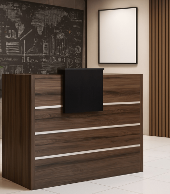 office reception table, reception desk, modern reception table, executive reception table, front office reception table, office front desk, reception counter, reception station, office lobby table, reception furniture, office reception counter, receptionist table, modern reception desk, wooden reception table, L-shaped reception table, curved reception table, straight reception table, corner reception table, small reception table, large reception table, compact reception desk, minimalist reception table, stylish reception counter, office welcoming desk, contemporary reception desk, professional reception counter, elegant reception table, reception work table, office front counter, reception area desk, office reception furniture, modern front desk, modern office counter, luxury reception desk, high-end reception table, executive front counter, business reception table, company reception desk, corporate reception counter, office entrance desk, office entrance table, office welcoming counter, custom reception table, reception table design, office front table, reception table with drawers, reception table with storage, reception table with shelves, reception table with cabinets, reception table with lockable drawers, office reception table with modesty panel, office reception table with storage space, office reception table with file drawers, office reception table with counter top, office reception table with curved edge, office reception table with LED lighting, office reception table with signage, office reception table with glass top, office reception table with wooden top, office reception table with metal base, office reception table with side return, office reception table with return cabinet, office reception table with privacy panel, office reception table with organizer, office reception table with cable management, office reception table with grommets, office reception table with divider, modular reception table, reception table modular design, reception table for office, reception table for clinics, reception table for schools, reception table for hospitals