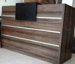 office reception table, reception desk, modern reception table, executive reception table, front office reception table, office front desk, reception counter, reception station, office lobby table, reception furniture, office reception counter, receptionist table, modern reception desk, wooden reception table, L-shaped reception table, curved reception table, straight reception table, corner reception table, small reception table, large reception table, compact reception desk, minimalist reception table, stylish reception counter, office welcoming desk, contemporary reception desk, professional reception counter, elegant reception table, reception work table, office front counter, reception area desk, office reception furniture, modern front desk, modern office counter, luxury reception desk, high-end reception table, executive front counter, business reception table, company reception desk, corporate reception counter, office entrance desk, office entrance table, office welcoming counter, custom reception table, reception table design, office front table, reception table with drawers, reception table with storage, reception table with shelves, reception table with cabinets, reception table with lockable drawers, office reception table with modesty panel, office reception table with storage space, office reception table with file drawers, office reception table with counter top, office reception table with curved edge, office reception table with LED lighting, office reception table with signage, office reception table with glass top, office reception table with wooden top, office reception table with metal base, office reception table with side return, office reception table with return cabinet, office reception table with privacy panel, office reception table with organizer, office reception table with cable management, office reception table with grommets, office reception table with divider, modular reception table, reception table modular design, reception table for office, reception table for clinics, reception table for schools, reception table for hospitals