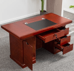 140cm mahogany office desk, mahogany office desk, wooden office desk, solid wood office desk, classic mahogany office desk, modern mahogany office desk, traditional mahogany office desk, compact mahogany office desk, rectangular mahogany office desk, executive mahogany office desk, stylish mahogany office desk, durable mahogany office desk, premium mahogany office desk, luxury mahogany office desk, mahogany office desk with drawers, mahogany office desk with storage, mahogany office desk with cabinet, mahogany office desk with shelves, mahogany office desk with side drawers, mahogany office desk with file cabinet, mahogany office desk for executives, mahogany office desk for managers, mahogany office desk for home office, mahogany office desk for small office, mahogany office desk for study, mahogany office desk for workstation, mahogany office desk for corporate office, ergonomic mahogany office desk, professional mahogany office desk, space-saving mahogany office desk, functional mahogany office desk, mahogany office desk with smooth finish, mahogany office desk with polished surface, mahogany office desk with classic design, mahogany office desk with modern look, mahogany office desk with sleek design, mahogany office desk with timeless style