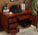 140cm mahogany office desk, mahogany office desk, wooden office desk, solid wood office desk, classic mahogany office desk, modern mahogany office desk, traditional mahogany office desk, compact mahogany office desk, rectangular mahogany office desk, executive mahogany office desk, stylish mahogany office desk, durable mahogany office desk, premium mahogany office desk, luxury mahogany office desk, mahogany office desk with drawers, mahogany office desk with storage, mahogany office desk with cabinet, mahogany office desk with shelves, mahogany office desk with side drawers, mahogany office desk with file cabinet, mahogany office desk for executives, mahogany office desk for managers, mahogany office desk for home office, mahogany office desk for small office, mahogany office desk for study, mahogany office desk for workstation, mahogany office desk for corporate office, ergonomic mahogany office desk, professional mahogany office desk, space-saving mahogany office desk, functional mahogany office desk, mahogany office desk with smooth finish, mahogany office desk with polished surface, mahogany office desk with classic design, mahogany office desk with modern look, mahogany office desk with sleek design, mahogany office desk with timeless style