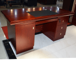 140cm mahogany office desk, mahogany office desk, wooden office desk, solid wood office desk, classic mahogany office desk, modern mahogany office desk, traditional mahogany office desk, compact mahogany office desk, rectangular mahogany office desk, executive mahogany office desk, stylish mahogany office desk, durable mahogany office desk, premium mahogany office desk, luxury mahogany office desk, mahogany office desk with drawers, mahogany office desk with storage, mahogany office desk with cabinet, mahogany office desk with shelves, mahogany office desk with side drawers, mahogany office desk with file cabinet, mahogany office desk for executives, mahogany office desk for managers, mahogany office desk for home office, mahogany office desk for small office, mahogany office desk for study, mahogany office desk for workstation, mahogany office desk for corporate office, ergonomic mahogany office desk, professional mahogany office desk, space-saving mahogany office desk, functional mahogany office desk, mahogany office desk with smooth finish, mahogany office desk with polished surface, mahogany office desk with classic design, mahogany office desk with modern look, mahogany office desk with sleek design, mahogany office desk with timeless style