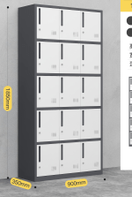 office cabinet, office filing cabinet, metal office cabinet, wooden office cabinet, steel office cabinet, modern office cabinet, office storage cabinet, office cupboard, office locker, office filing cupboard, office storage unit, office furniture Kenya, office furniture Nairobi, office cabinet Kenya, office cabinet Nairobi, office furniture supplier Kenya, office furniture outlet Nairobi, lockable office cabinet, office drawer cabinet, office filing cabinet Kenya, office filing cabinet Nairobi, office document cabinet, office workstation cabinet, office furniture distributor Kenya, office furniture showroom Nairobi, office cabinet with drawers, office cabinet with shelves, office metal cabinet Kenya, wooden filing cabinet, steel filing cabinet, modern storage cabinet, office filing system, office furniture retailer Kenya, office storage solution Kenya, office furniture Nairobi Kenya, compact office cabinet, office locker cabinet, durable office cabinet, stylish office cabinet, high-quality office cabinet, office cabinet online Kenya, office furniture company Kenya, imported office cabinet Kenya, professional office cabinet, modular office cabinet, office storage cupboard Nairobi, office furniture warehouse Nairobi, executive office cabinet, office storage solutions Kenya, office furniture store Nairobi, office file cabinet Kenya, office furniture showroom Kenya, office furniture Nairobi online, office cabinet manufacturer Kenya, office furniture retailer Nairobi, imported filing cabinet Nairobi, modern office furniture Kenya, office filing drawers, office metal locker Kenya, office furniture Kenya store, office workstation storage, office furniture Kenya online, office storage drawer, office cabinet supplier Kenya, office storage furniture Nairobi, office furniture Kenya supplier, office furniture distributor Nairobi, office furniture collection Kenya, office furniture Kenya showroom, office furniture outlet Kenya, executive filing cabinet, office cabinet with lock, office cabinet for manager, office furniture Kenya prices, office interior furniture Nairobi, office furniture Nairobi Kenya, office furniture company Nairobi, office filing cabinet supplier Kenya, office furniture Kenya online store, modern office cabinet Nairobi, office furniture retailer Kenya, office furniture supplier online Kenya, office document locker, office furniture manufacturer Nairobi, office filing cabinet online Kenya, office furniture Kenya store online, office furniture Kenya supplier, imported office furniture Nairobi, office cabinet near me Nairobi, office cabinet Kenya online, office furniture distributor Nairobi, executive storage cabinet, office workstation furniture Kenya, office filing solutions Nairobi, professional office cabinet Kenya, modern metal office cabinet Nairobi, office wooden storage Kenya, office furniture Kenya outlet, office cabinet for home office, modular office storage Nairobi, office workstation organizer Kenya, office furniture Kenya showroom online, imported modern office cabinet Nairobi, compact office storage Kenya, office furniture interior Nairobi, office storage solution Kenya online, office workstation drawer Nairobi, office furniture company Kenya online, modern filing cabinet Nairobi, office furniture Kenya collection, ergonomic office cabinet Nairobi, imported metal filing cabinet Kenya, office interior setup Nairobi, durable filing cabinet Kenya, office cabinet for small office, office furniture Kenya distributor, professional workspace cabinet Nairobi, stylish office storage Kenya, office furniture online Kenya, modern corporate office cabinet, executive office storage Nairobi, office furniture Kenya manufacturer, imported executive office cabinet Nairobi,