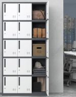 office cabinet, office filing cabinet, metal office cabinet, wooden office cabinet, steel office cabinet, modern office cabinet, office storage cabinet, office cupboard, office locker, office filing cupboard, office storage unit, office furniture Kenya, office furniture Nairobi, office cabinet Kenya, office cabinet Nairobi, office furniture supplier Kenya, office furniture outlet Nairobi, lockable office cabinet, office drawer cabinet, office filing cabinet Kenya, office filing cabinet Nairobi, office document cabinet, office workstation cabinet, office furniture distributor Kenya, office furniture showroom Nairobi, office cabinet with drawers, office cabinet with shelves, office metal cabinet Kenya, wooden filing cabinet, steel filing cabinet, modern storage cabinet, office filing system, office furniture retailer Kenya, office storage solution Kenya, office furniture Nairobi Kenya, compact office cabinet, office locker cabinet, durable office cabinet, stylish office cabinet, high-quality office cabinet, office cabinet online Kenya, office furniture company Kenya, imported office cabinet Kenya, professional office cabinet, modular office cabinet, office storage cupboard Nairobi, office furniture warehouse Nairobi, executive office cabinet, office storage solutions Kenya, office furniture store Nairobi, office file cabinet Kenya, office furniture showroom Kenya, office furniture Nairobi online, office cabinet manufacturer Kenya, office furniture retailer Nairobi, imported filing cabinet Nairobi, modern office furniture Kenya, office filing drawers, office metal locker Kenya, office furniture Kenya store, office workstation storage, office furniture Kenya online, office storage drawer, office cabinet supplier Kenya, office storage furniture Nairobi, office furniture Kenya supplier, office furniture distributor Nairobi, office furniture collection Kenya, office furniture Kenya showroom, office furniture outlet Kenya, executive filing cabinet, office cabinet with lock, office cabinet for manager, office furniture Kenya prices, office interior furniture Nairobi, office furniture Nairobi Kenya, office furniture company Nairobi, office filing cabinet supplier Kenya, office furniture Kenya online store, modern office cabinet Nairobi, office furniture retailer Kenya, office furniture supplier online Kenya, office document locker, office furniture manufacturer Nairobi, office filing cabinet online Kenya, office furniture Kenya store online, office furniture Kenya supplier, imported office furniture Nairobi, office cabinet near me Nairobi, office cabinet Kenya online, office furniture distributor Nairobi, executive storage cabinet, office workstation furniture Kenya, office filing solutions Nairobi, professional office cabinet Kenya, modern metal office cabinet Nairobi, office wooden storage Kenya, office furniture Kenya outlet, office cabinet for home office, modular office storage Nairobi, office workstation organizer Kenya, office furniture Kenya showroom online, imported modern office cabinet Nairobi, compact office storage Kenya, office furniture interior Nairobi, office storage solution Kenya online, office workstation drawer Nairobi, office furniture company Kenya online, modern filing cabinet Nairobi, office furniture Kenya collection, ergonomic office cabinet Nairobi, imported metal filing cabinet Kenya, office interior setup Nairobi, durable filing cabinet Kenya, office cabinet for small office, office furniture Kenya distributor, professional workspace cabinet Nairobi, stylish office storage Kenya, office furniture online Kenya, modern corporate office cabinet, executive office storage Nairobi, office furniture Kenya manufacturer, imported executive office cabinet Nairobi,