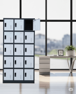 office cabinet, office filing cabinet, metal office cabinet, wooden office cabinet, steel office cabinet, modern office cabinet, office storage cabinet, office cupboard, office locker, office filing cupboard, office storage unit, office furniture Kenya, office furniture Nairobi, office cabinet Kenya, office cabinet Nairobi, office furniture supplier Kenya, office furniture outlet Nairobi, lockable office cabinet, office drawer cabinet, office filing cabinet Kenya, office filing cabinet Nairobi, office document cabinet, office workstation cabinet, office furniture distributor Kenya, office furniture showroom Nairobi, office cabinet with drawers, office cabinet with shelves, office metal cabinet Kenya, wooden filing cabinet, steel filing cabinet, modern storage cabinet, office filing system, office furniture retailer Kenya, office storage solution Kenya, office furniture Nairobi Kenya, compact office cabinet, office locker cabinet, durable office cabinet, stylish office cabinet, high-quality office cabinet, office cabinet online Kenya, office furniture company Kenya, imported office cabinet Kenya, professional office cabinet, modular office cabinet, office storage cupboard Nairobi, office furniture warehouse Nairobi, executive office cabinet, office storage solutions Kenya, office furniture store Nairobi, office file cabinet Kenya, office furniture showroom Kenya, office furniture Nairobi online, office cabinet manufacturer Kenya, office furniture retailer Nairobi, imported filing cabinet Nairobi, modern office furniture Kenya, office filing drawers, office metal locker Kenya, office furniture Kenya store, office workstation storage, office furniture Kenya online, office storage drawer, office cabinet supplier Kenya, office storage furniture Nairobi, office furniture Kenya supplier, office furniture distributor Nairobi, office furniture collection Kenya, office furniture Kenya showroom, office furniture outlet Kenya, executive filing cabinet, office cabinet with lock, office cabinet for manager, office furniture Kenya prices, office interior furniture Nairobi, office furniture Nairobi Kenya, office furniture company Nairobi, office filing cabinet supplier Kenya, office furniture Kenya online store, modern office cabinet Nairobi, office furniture retailer Kenya, office furniture supplier online Kenya, office document locker, office furniture manufacturer Nairobi, office filing cabinet online Kenya, office furniture Kenya store online, office furniture Kenya supplier, imported office furniture Nairobi, office cabinet near me Nairobi, office cabinet Kenya online, office furniture distributor Nairobi, executive storage cabinet, office workstation furniture Kenya, office filing solutions Nairobi, professional office cabinet Kenya, modern metal office cabinet Nairobi, office wooden storage Kenya, office furniture Kenya outlet, office cabinet for home office, modular office storage Nairobi, office workstation organizer Kenya, office furniture Kenya showroom online, imported modern office cabinet Nairobi, compact office storage Kenya, office furniture interior Nairobi, office storage solution Kenya online, office workstation drawer Nairobi, office furniture company Kenya online, modern filing cabinet Nairobi, office furniture Kenya collection, ergonomic office cabinet Nairobi, imported metal filing cabinet Kenya, office interior setup Nairobi, durable filing cabinet Kenya, office cabinet for small office, office furniture Kenya distributor, professional workspace cabinet Nairobi, stylish office storage Kenya, office furniture online Kenya, modern corporate office cabinet, executive office storage Nairobi, office furniture Kenya manufacturer, imported executive office cabinet Nairobi,