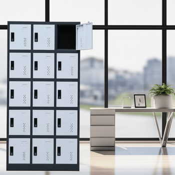 office cabinet, office filing cabinet, metal office cabinet, wooden office cabinet, steel office cabinet, modern office cabinet, office storage cabinet, office cupboard, office locker, office filing cupboard, office storage unit, office furniture Kenya, office furniture Nairobi, office cabinet Kenya, office cabinet Nairobi, office furniture supplier Kenya, office furniture outlet Nairobi, lockable office cabinet, office drawer cabinet, office filing cabinet Kenya, office filing cabinet Nairobi, office document cabinet, office workstation cabinet, office furniture distributor Kenya, office furniture showroom Nairobi, office cabinet with drawers, office cabinet with shelves, office metal cabinet Kenya, wooden filing cabinet, steel filing cabinet, modern storage cabinet, office filing system, office furniture retailer Kenya, office storage solution Kenya, office furniture Nairobi Kenya, compact office cabinet, office locker cabinet, durable office cabinet, stylish office cabinet, high-quality office cabinet, office cabinet online Kenya, office furniture company Kenya, imported office cabinet Kenya, professional office cabinet, modular office cabinet, office storage cupboard Nairobi, office furniture warehouse Nairobi, executive office cabinet, office storage solutions Kenya, office furniture store Nairobi, office file cabinet Kenya, office furniture showroom Kenya, office furniture Nairobi online, office cabinet manufacturer Kenya, office furniture retailer Nairobi, imported filing cabinet Nairobi, modern office furniture Kenya, office filing drawers, office metal locker Kenya, office furniture Kenya store, office workstation storage, office furniture Kenya online, office storage drawer, office cabinet supplier Kenya, office storage furniture Nairobi, office furniture Kenya supplier, office furniture distributor Nairobi, office furniture collection Kenya, office furniture Kenya showroom, office furniture outlet Kenya, executive filing cabinet, office cabinet with lock, office cabinet for manager, office furniture Kenya prices, office interior furniture Nairobi, office furniture Nairobi Kenya, office furniture company Nairobi, office filing cabinet supplier Kenya, office furniture Kenya online store, modern office cabinet Nairobi, office furniture retailer Kenya, office furniture supplier online Kenya, office document locker, office furniture manufacturer Nairobi, office filing cabinet online Kenya, office furniture Kenya store online, office furniture Kenya supplier, imported office furniture Nairobi, office cabinet near me Nairobi, office cabinet Kenya online, office furniture distributor Nairobi, executive storage cabinet, office workstation furniture Kenya, office filing solutions Nairobi, professional office cabinet Kenya, modern metal office cabinet Nairobi, office wooden storage Kenya, office furniture Kenya outlet, office cabinet for home office, modular office storage Nairobi, office workstation organizer Kenya, office furniture Kenya showroom online, imported modern office cabinet Nairobi, compact office storage Kenya, office furniture interior Nairobi, office storage solution Kenya online, office workstation drawer Nairobi, office furniture company Kenya online, modern filing cabinet Nairobi, office furniture Kenya collection, ergonomic office cabinet Nairobi, imported metal filing cabinet Kenya, office interior setup Nairobi, durable filing cabinet Kenya, office cabinet for small office, office furniture Kenya distributor, professional workspace cabinet Nairobi, stylish office storage Kenya, office furniture online Kenya, modern corporate office cabinet, executive office storage Nairobi, office furniture Kenya manufacturer, imported executive office cabinet Nairobi,