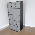 office cabinet, office storage cabinet, metal office cabinet, wooden office cabinet, steel office cabinet, 2-door office cabinet, 3-door office cabinet, 4-door office cabinet, glass office cabinet, half-glass office cabinet, filing cabinet, office file cabinet, 2-drawer filing cabinet, 3-drawer filing cabinet, 4-drawer filing cabinet, office cupboard, office storage unit, lockable office cabinet, office metal storage, executive office cabinet, office filing storage, modern office cabinet, office credenza, office storage shelf, office organizer cabinet, office document cabinet, tall office cabinet, small office cabinet, office cabinet with lock, office storage with drawers, cabinet for office files, document storage cabinet, office file organizer, office cabinet with shelves, office cabinet with glass doors, steel filing cabinet, metal storage cabinet with lock, office cabinet with key, office furniture storage, office furniture cabinet, modular office cabinet, workstation storage cabinet, office lateral cabinet, vertical filing cabinet, office storage cupboard, office storage solution, compact office cabinet, office filing solution, office cabinet with combination lock, office cabinet with sliding door, office cabinet with hinged doors, durable office cabinet, heavy duty office cabinet, office cabinet for documents, office cabinet for files, office cabinet for supplies, office cabinet with drawers and shelves, office steel cupboard, metal file cabinet, office archive cabinet, office file storage, office furniture storage kenya, office cabinet kenya, metal cabinet kenya, office file cabinet kenya, office storage kenya, steel cabinet kenya, wooden office cabinet kenya, glass cabinet kenya, modern office cabinet kenya