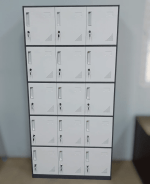 office cabinet, office storage cabinet, metal office cabinet, wooden office cabinet, steel office cabinet, 2-door office cabinet, 3-door office cabinet, 4-door office cabinet, glass office cabinet, half-glass office cabinet, filing cabinet, office file cabinet, 2-drawer filing cabinet, 3-drawer filing cabinet, 4-drawer filing cabinet, office cupboard, office storage unit, lockable office cabinet, office metal storage, executive office cabinet, office filing storage, modern office cabinet, office credenza, office storage shelf, office organizer cabinet, office document cabinet, tall office cabinet, small office cabinet, office cabinet with lock, office storage with drawers, cabinet for office files, document storage cabinet, office file organizer, office cabinet with shelves, office cabinet with glass doors, steel filing cabinet, metal storage cabinet with lock, office cabinet with key, office furniture storage, office furniture cabinet, modular office cabinet, workstation storage cabinet, office lateral cabinet, vertical filing cabinet, office storage cupboard, office storage solution, compact office cabinet, office filing solution, office cabinet with combination lock, office cabinet with sliding door, office cabinet with hinged doors, durable office cabinet, heavy duty office cabinet, office cabinet for documents, office cabinet for files, office cabinet for supplies, office cabinet with drawers and shelves, office steel cupboard, metal file cabinet, office archive cabinet, office file storage, office furniture storage kenya, office cabinet kenya, metal cabinet kenya, office file cabinet kenya, office storage kenya, steel cabinet kenya, wooden office cabinet kenya, glass cabinet kenya, modern office cabinet kenya