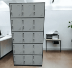 office cabinet, office storage cabinet, metal office cabinet, wooden office cabinet, steel office cabinet, 2-door office cabinet, 3-door office cabinet, 4-door office cabinet, glass office cabinet, half-glass office cabinet, filing cabinet, office file cabinet, 2-drawer filing cabinet, 3-drawer filing cabinet, 4-drawer filing cabinet, office cupboard, office storage unit, lockable office cabinet, office metal storage, executive office cabinet, office filing storage, modern office cabinet, office credenza, office storage shelf, office organizer cabinet, office document cabinet, tall office cabinet, small office cabinet, office cabinet with lock, office storage with drawers, cabinet for office files, document storage cabinet, office file organizer, office cabinet with shelves, office cabinet with glass doors, steel filing cabinet, metal storage cabinet with lock, office cabinet with key, office furniture storage, office furniture cabinet, modular office cabinet, workstation storage cabinet, office lateral cabinet, vertical filing cabinet, office storage cupboard, office storage solution, compact office cabinet, office filing solution, office cabinet with combination lock, office cabinet with sliding door, office cabinet with hinged doors, durable office cabinet, heavy duty office cabinet, office cabinet for documents, office cabinet for files, office cabinet for supplies, office cabinet with drawers and shelves, office steel cupboard, metal file cabinet, office archive cabinet, office file storage, office furniture storage kenya, office cabinet kenya, metal cabinet kenya, office file cabinet kenya, office storage kenya, steel cabinet kenya, wooden office cabinet kenya, glass cabinet kenya, modern office cabinet kenya