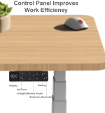 office electric desk, electric office desk, height adjustable desk, modern office desk, electric workstation desk, sit-stand desk Kenya, office furniture Nairobi, electric desk Kenya, office desk Nairobi, ergonomic electric desk, motorized office desk, adjustable height desk Kenya, electric standing desk Nairobi, office furniture Kenya, office furniture Kenya online, office desk supplier Kenya, office desk retailer Nairobi, office desk distributor Kenya, office desk manufacturer Nairobi, imported electric desk Kenya, modern electric office desk, executive electric desk Kenya, ergonomic office desk Nairobi, home office electric desk Kenya, office furniture Nairobi online, office electric desk online Kenya, office furniture supplier Kenya, electric desk for manager Nairobi, electric desk with memory setting Kenya, executive office desk Nairobi, office desk with motor Kenya, modern ergonomic office desk Kenya, office desk with height control Nairobi, office electric workstation Kenya, compact electric desk Nairobi, office furniture Kenya collection, office furniture Kenya showroom, imported motorized desk Nairobi, electric desk with programmable settings Kenya, adjustable office desk Nairobi, electric desk for professional use Kenya, office furniture Kenya retailer, office desk Kenya showroom, office furniture Kenya distributor, modern office electric desk Nairobi, office desk Kenya online store, imported executive electric desk Nairobi, office desk supplier Kenya online, office desk distributor Nairobi, ergonomic sit-stand desk Kenya, office desk with motorized lift Nairobi, electric desk for home office Kenya, modern height adjustable desk Nairobi, office furniture Kenya online showroom, electric desk Kenya outlet, executive furniture Kenya online, office desk Nairobi online, office desk Kenya manufacturer, imported modern electric desk Nairobi, ergonomic electric workstation Kenya, stylish office electric desk Nairobi, electric desk for CEO Kenya, office desk Nairobi supplier, office furniture Nairobi supplier, office desk Kenya warehouse, electric desk with touch controls Nairobi, office desk Kenya showroom online, motorized desk Kenya online, office furniture Nairobi distributor, office desk Nairobi showroom, executive sit-stand desk Kenya, electric desk with memory function Nairobi, office desk Kenya online showroom, imported electric office desk Nairobi, modern motorized desk Kenya, office desk Kenya retailer online, office desk Nairobi online store