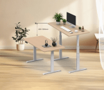 office electric desk, electric office desk, height adjustable desk, modern office desk, electric workstation desk, sit-stand desk Kenya, office furniture Nairobi, electric desk Kenya, office desk Nairobi, ergonomic electric desk, motorized office desk, adjustable height desk Kenya, electric standing desk Nairobi, office furniture Kenya, office furniture Kenya online, office desk supplier Kenya, office desk retailer Nairobi, office desk distributor Kenya, office desk manufacturer Nairobi, imported electric desk Kenya, modern electric office desk, executive electric desk Kenya, ergonomic office desk Nairobi, home office electric desk Kenya, office furniture Nairobi online, office electric desk online Kenya, office furniture supplier Kenya, electric desk for manager Nairobi, electric desk with memory setting Kenya, executive office desk Nairobi, office desk with motor Kenya, modern ergonomic office desk Kenya, office desk with height control Nairobi, office electric workstation Kenya, compact electric desk Nairobi, office furniture Kenya collection, office furniture Kenya showroom, imported motorized desk Nairobi, electric desk with programmable settings Kenya, adjustable office desk Nairobi, electric desk for professional use Kenya, office furniture Kenya retailer, office desk Kenya showroom, office furniture Kenya distributor, modern office electric desk Nairobi, office desk Kenya online store, imported executive electric desk Nairobi, office desk supplier Kenya online, office desk distributor Nairobi, ergonomic sit-stand desk Kenya, office desk with motorized lift Nairobi, electric desk for home office Kenya, modern height adjustable desk Nairobi, office furniture Kenya online showroom, electric desk Kenya outlet, executive furniture Kenya online, office desk Nairobi online, office desk Kenya manufacturer, imported modern electric desk Nairobi, ergonomic electric workstation Kenya, stylish office electric desk Nairobi, electric desk for CEO Kenya, office desk Nairobi supplier, office furniture Nairobi supplier, office desk Kenya warehouse, electric desk with touch controls Nairobi, office desk Kenya showroom online, motorized desk Kenya online, office furniture Nairobi distributor, office desk Nairobi showroom, executive sit-stand desk Kenya, electric desk with memory function Nairobi, office desk Kenya online showroom, imported electric office desk Nairobi, modern motorized desk Kenya, office desk Kenya retailer online, office desk Nairobi online store